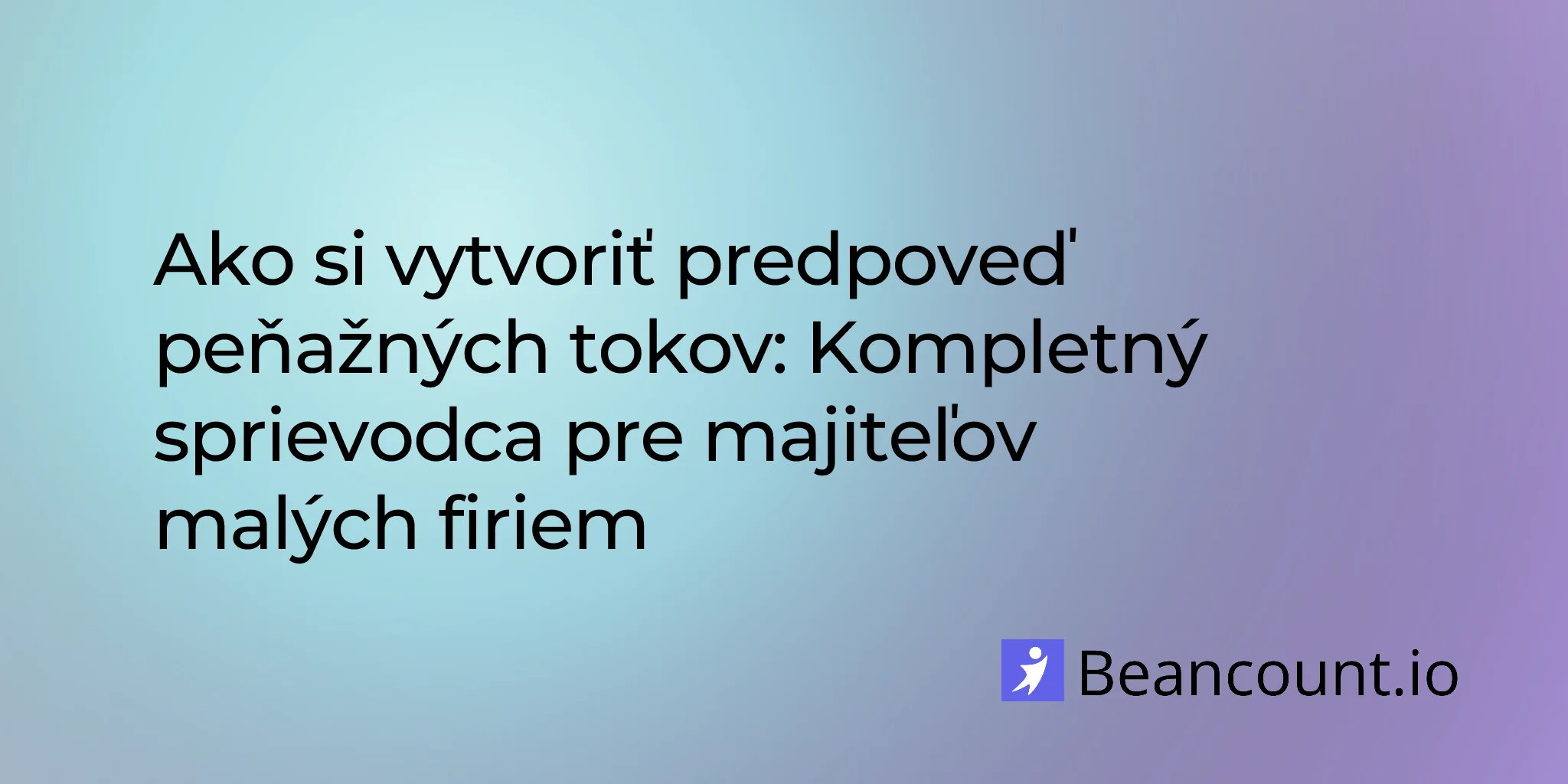 2026-01-31-cash-flow-forecast-template-complete-guide-small-business