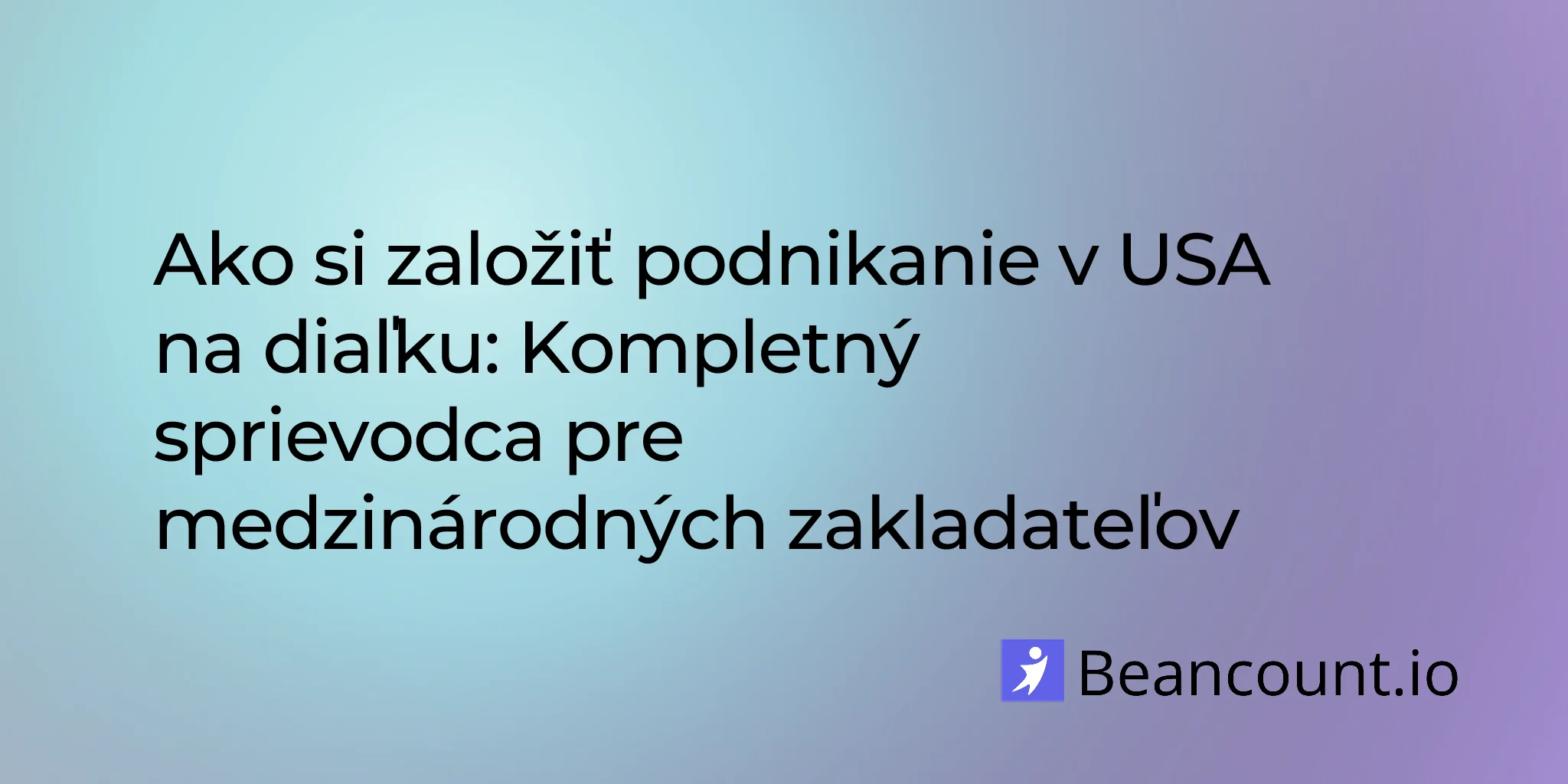 2026-03-14-how-to-start-us-business-remotely-international-founders-guide