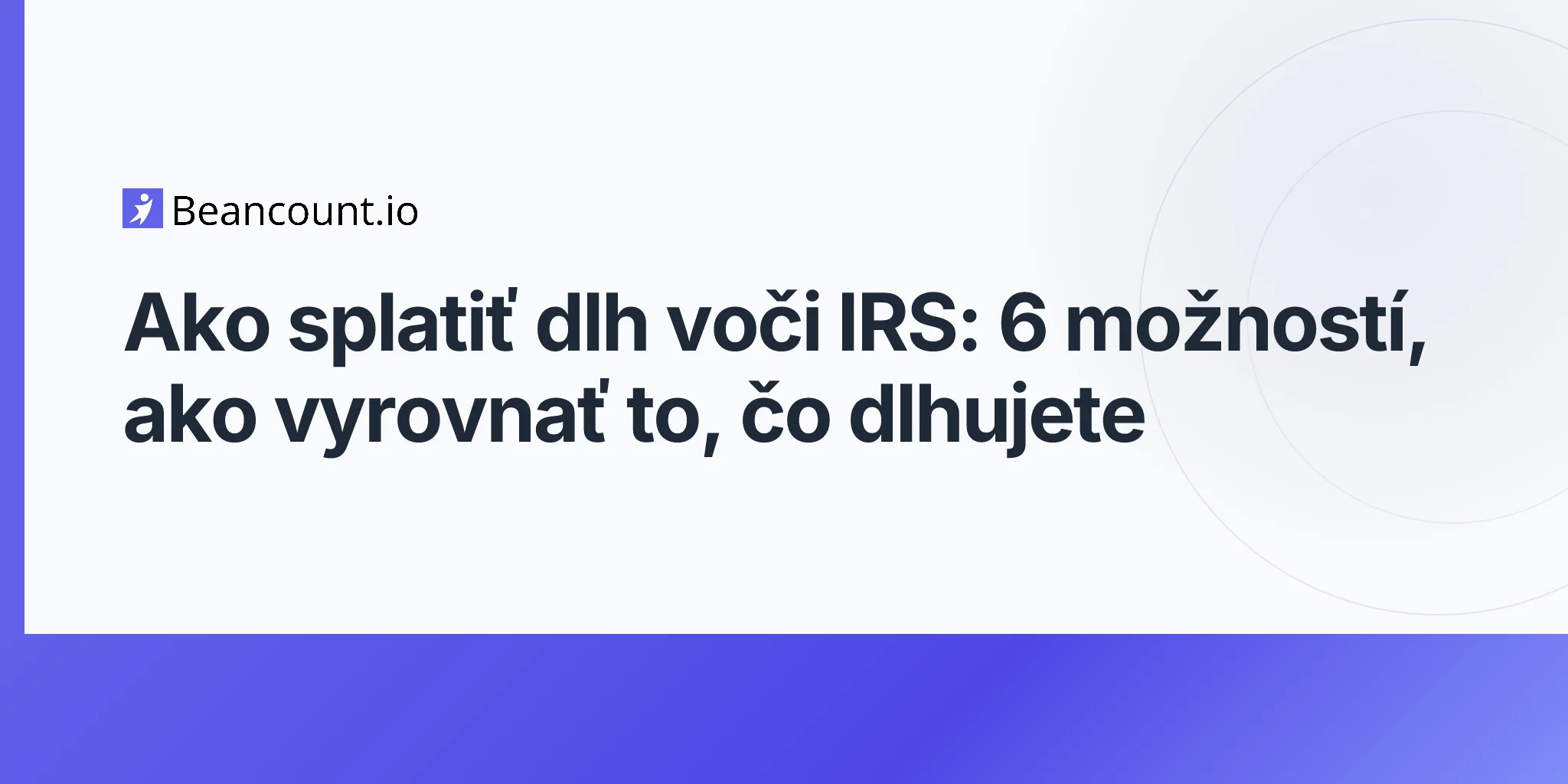 2026-04-25-how-to-pay-off-irs-tax-debt-options-strategies-guide