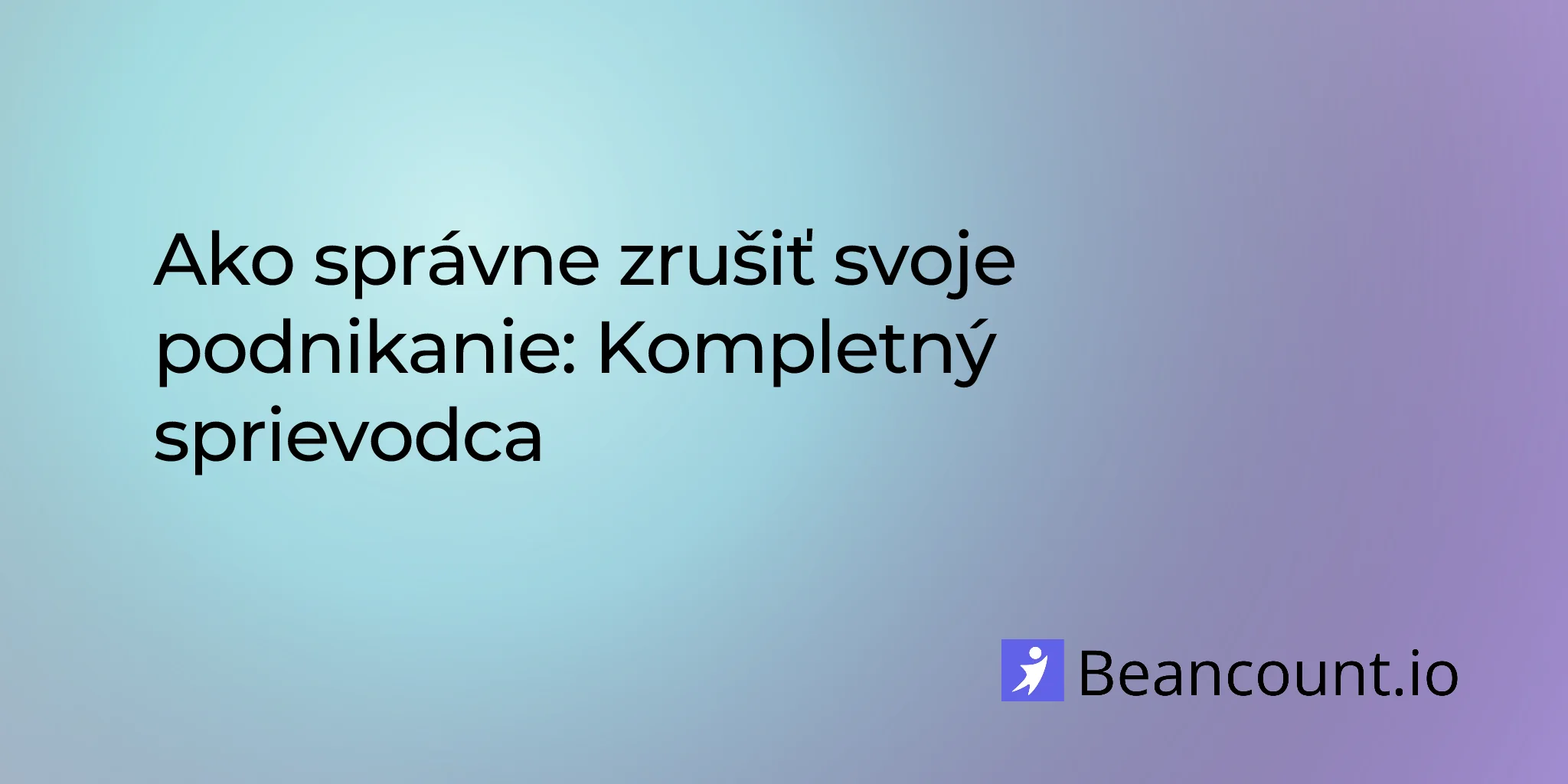 2026-01-07-how-to-properly-close-your-small-business-complete-guide