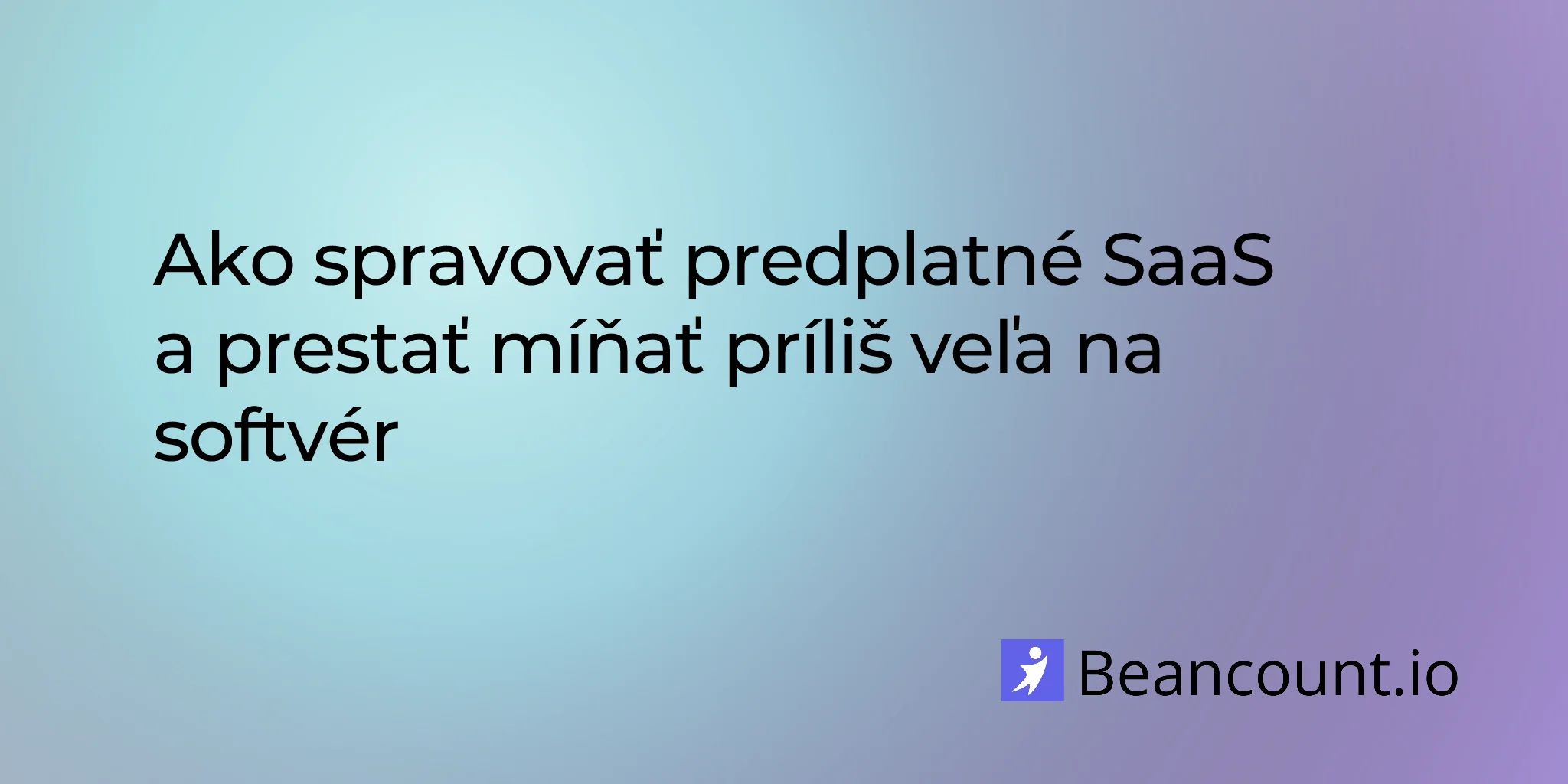 2026-03-11-saas-subscription-management-small-business-guide