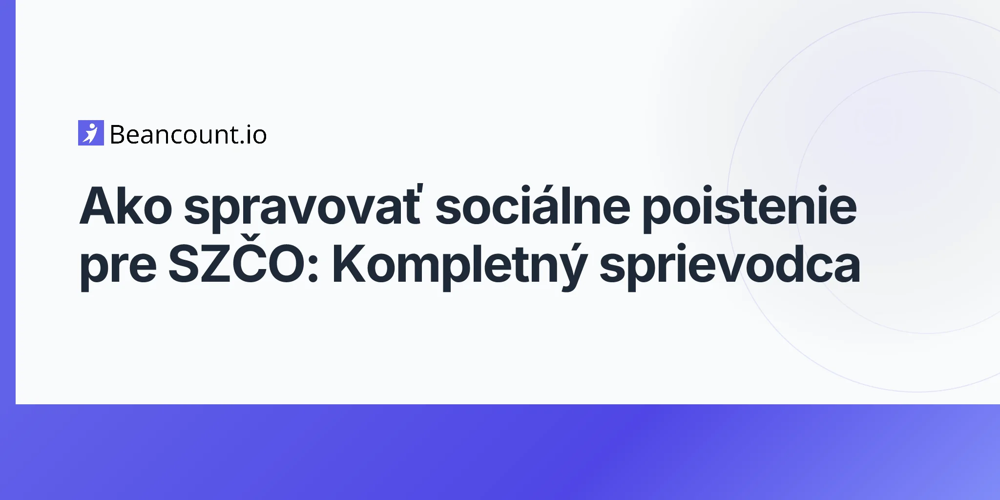 2026-04-20-sprievodca-odvodmi-na-socialne-poistenie-pre-szco