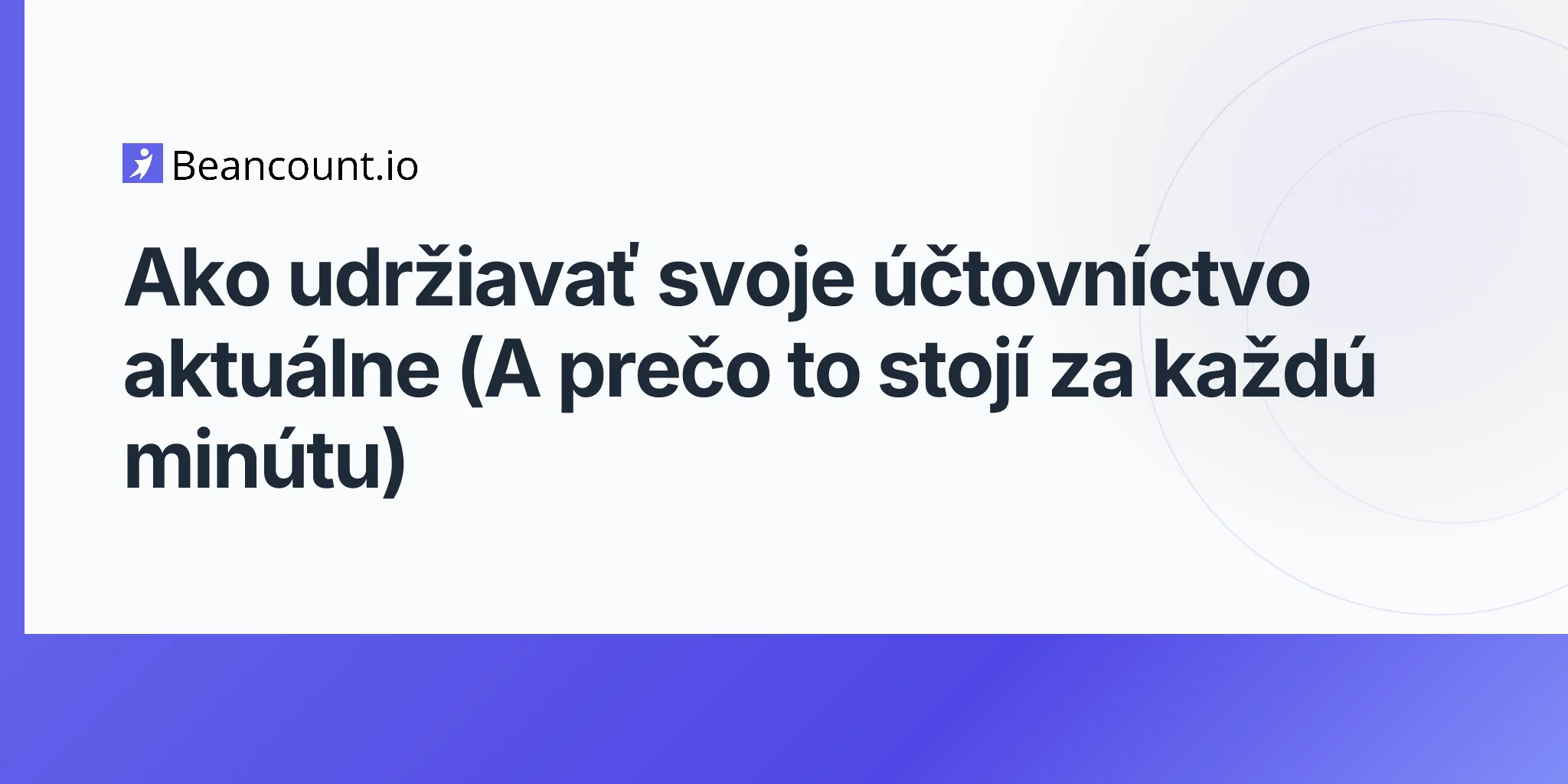 2026-04-16-how-to-keep-bookkeeping-up-to-date
