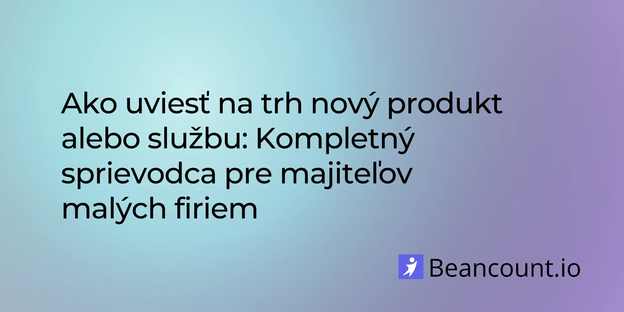 2026-03-15-how-to-launch-new-product-service-small-business-guide
