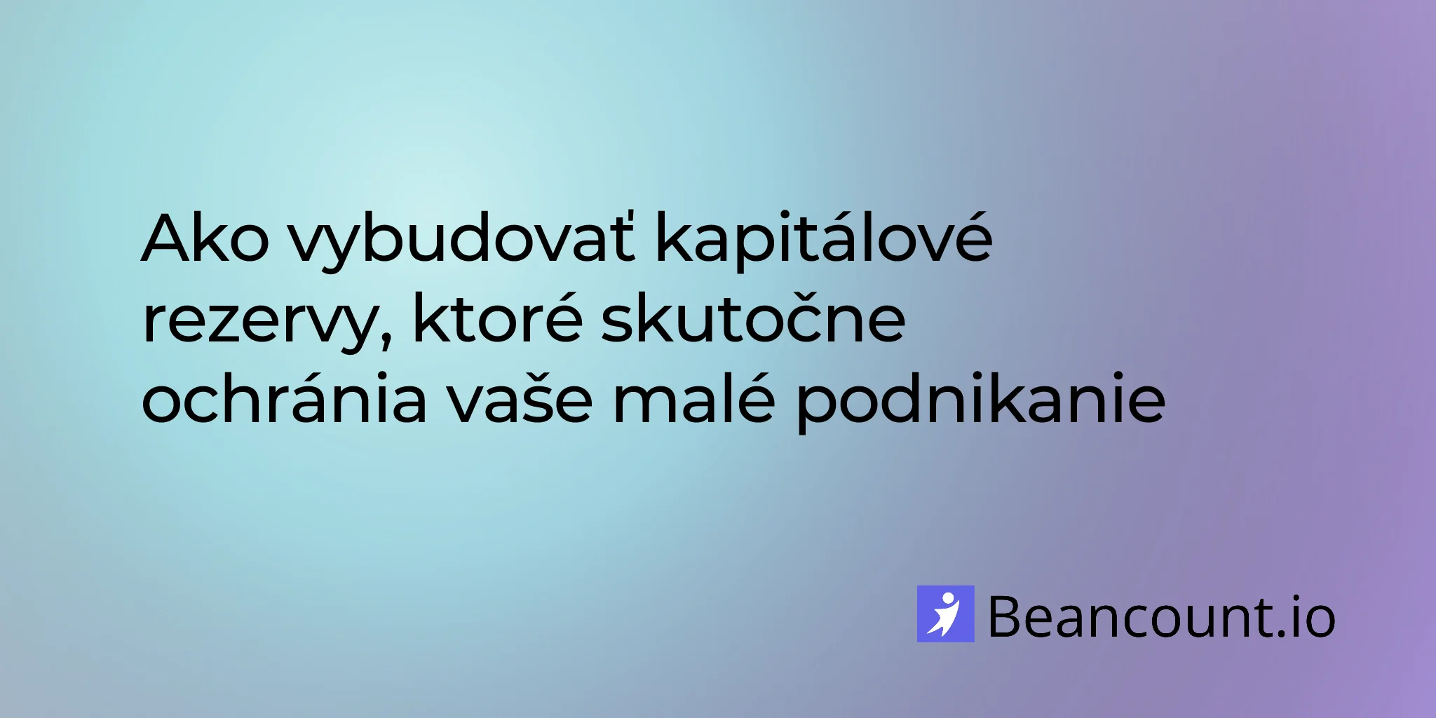 2026-01-30-building-capital-reserves-small-business-emergency-fund-guide