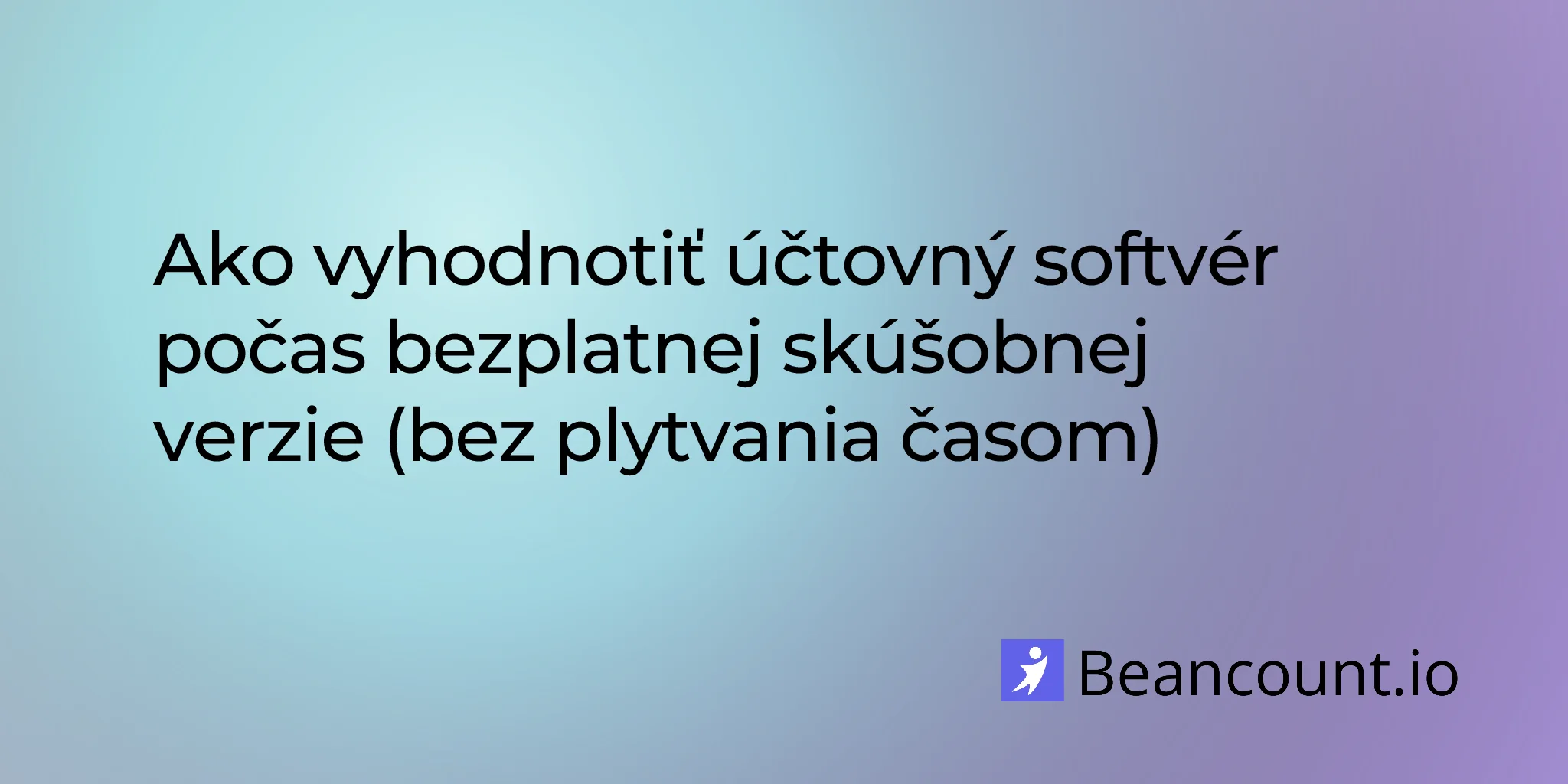 2026-03-16-how-to-evaluate-bookkeeping-software-free-trial-guide