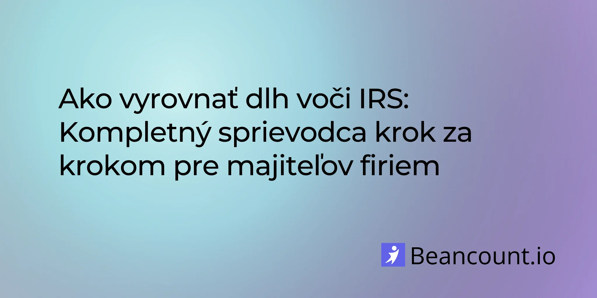 2026-02-01-how-to-settle-irs-debt-complete-guide