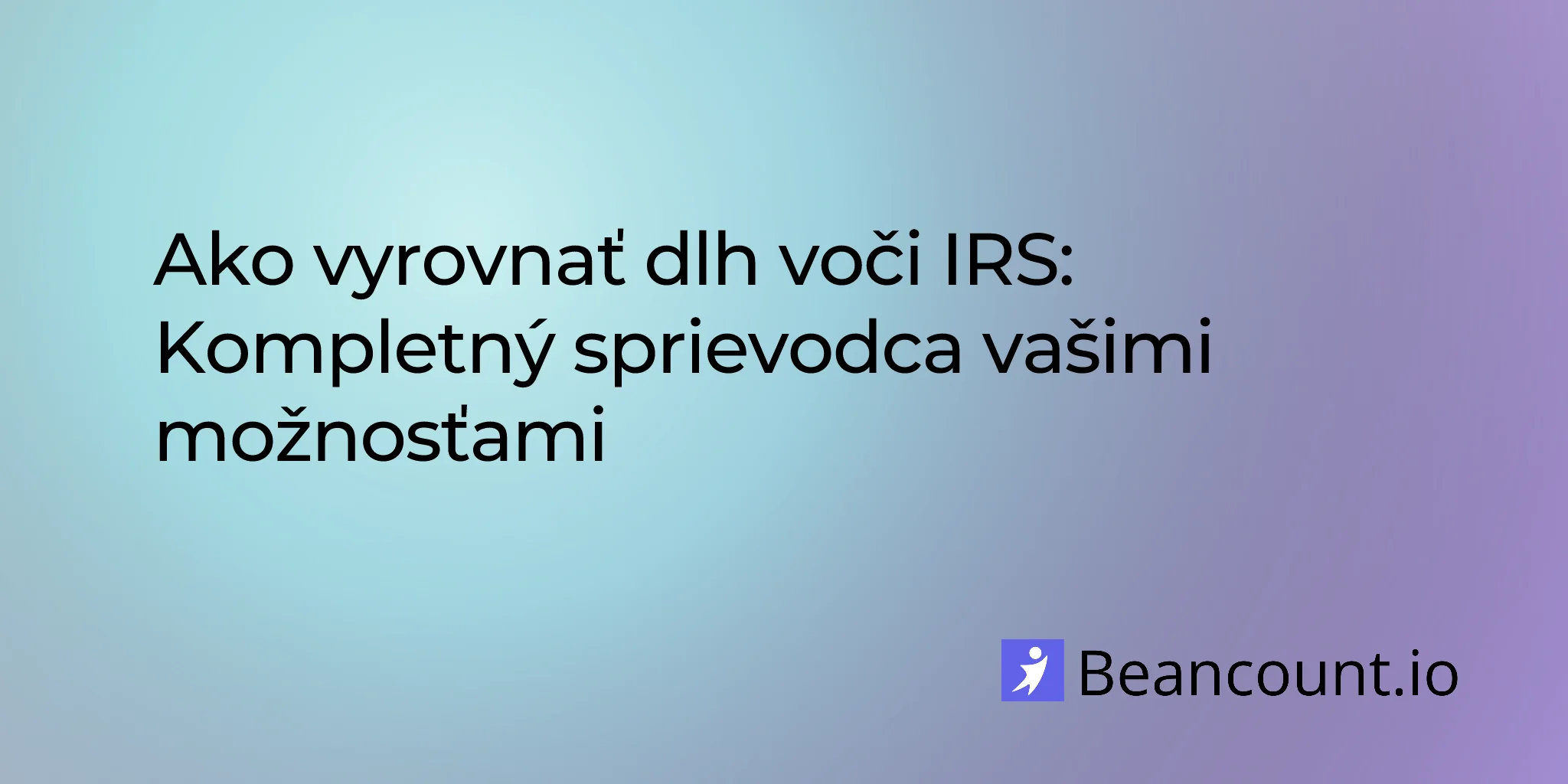 2026-01-24-ako-vyrovnat-dlh-irs-kompletny-sprievodca