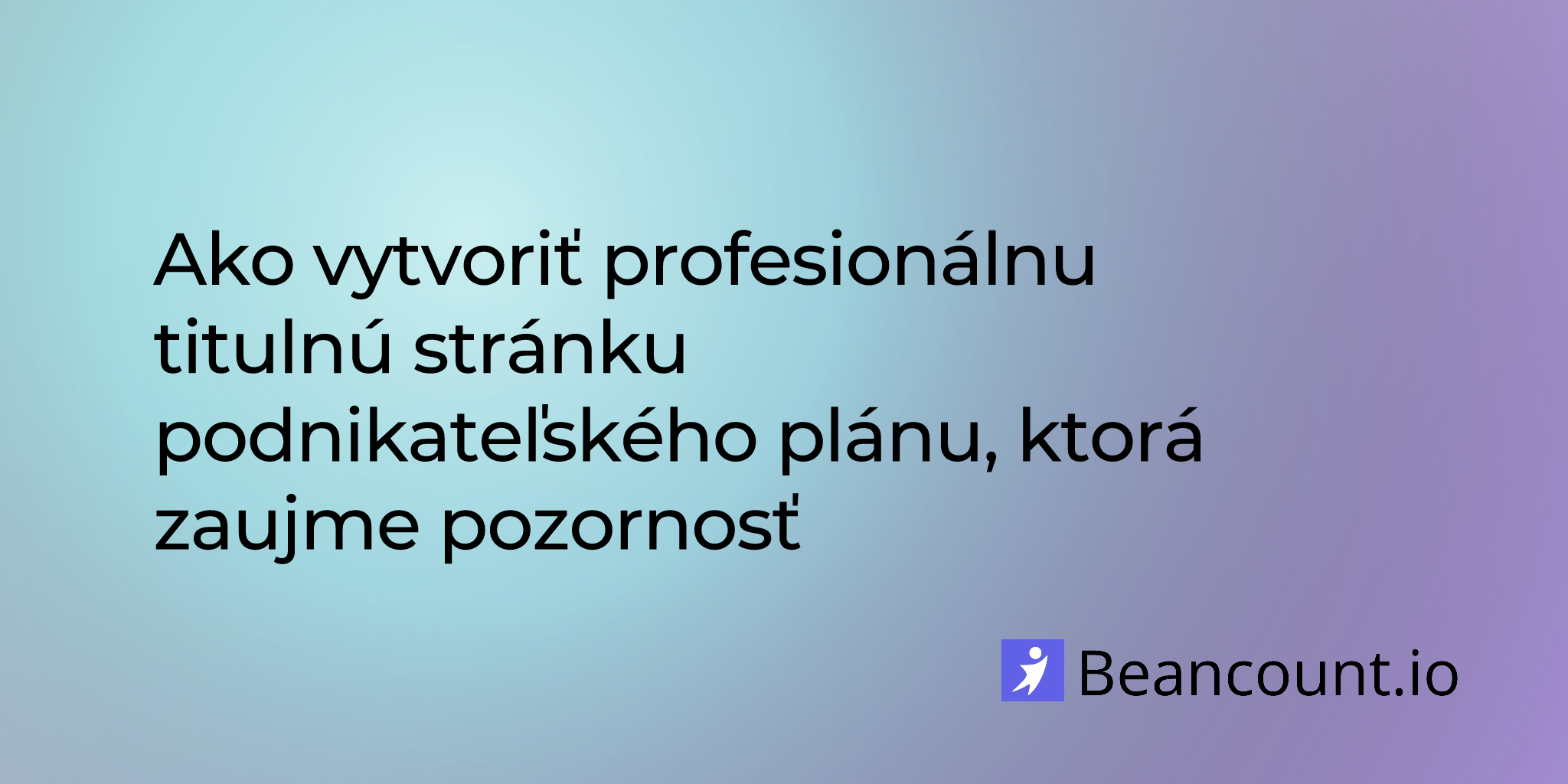 2025-10-13-business-plan-cover-page