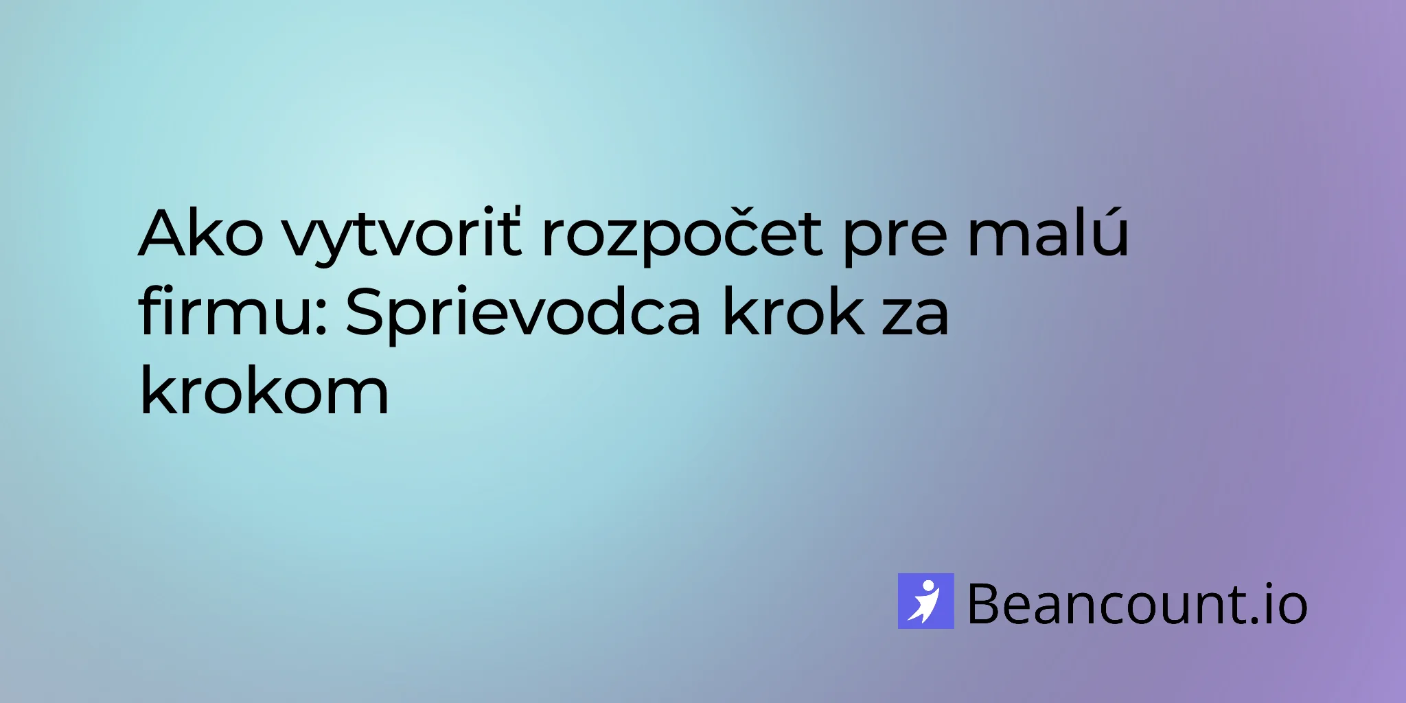 2026-03-20-how-to-create-small-business-budget-step-by-step-guide