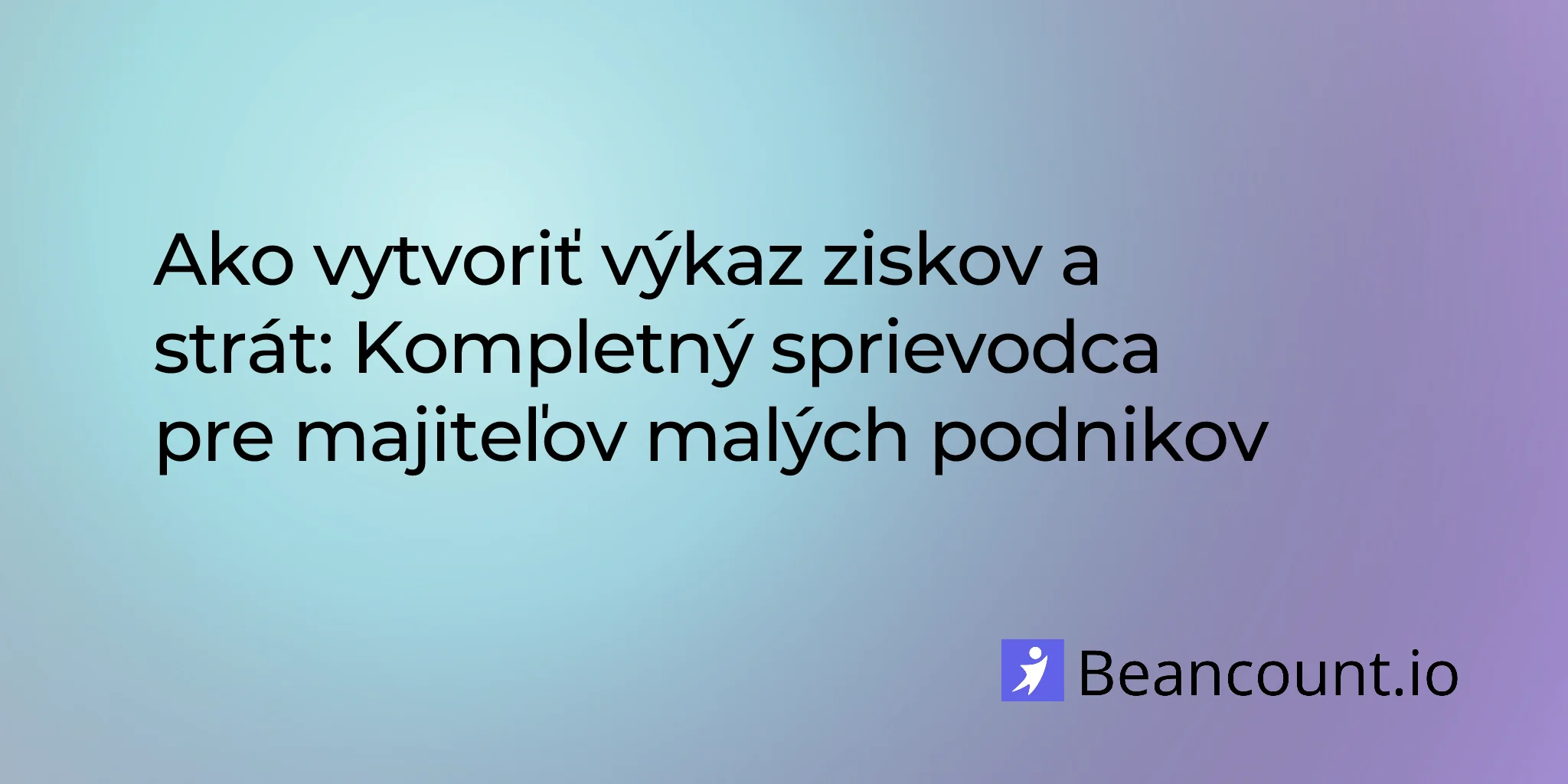 2026-01-16-profit-and-loss-statement-complete-guide