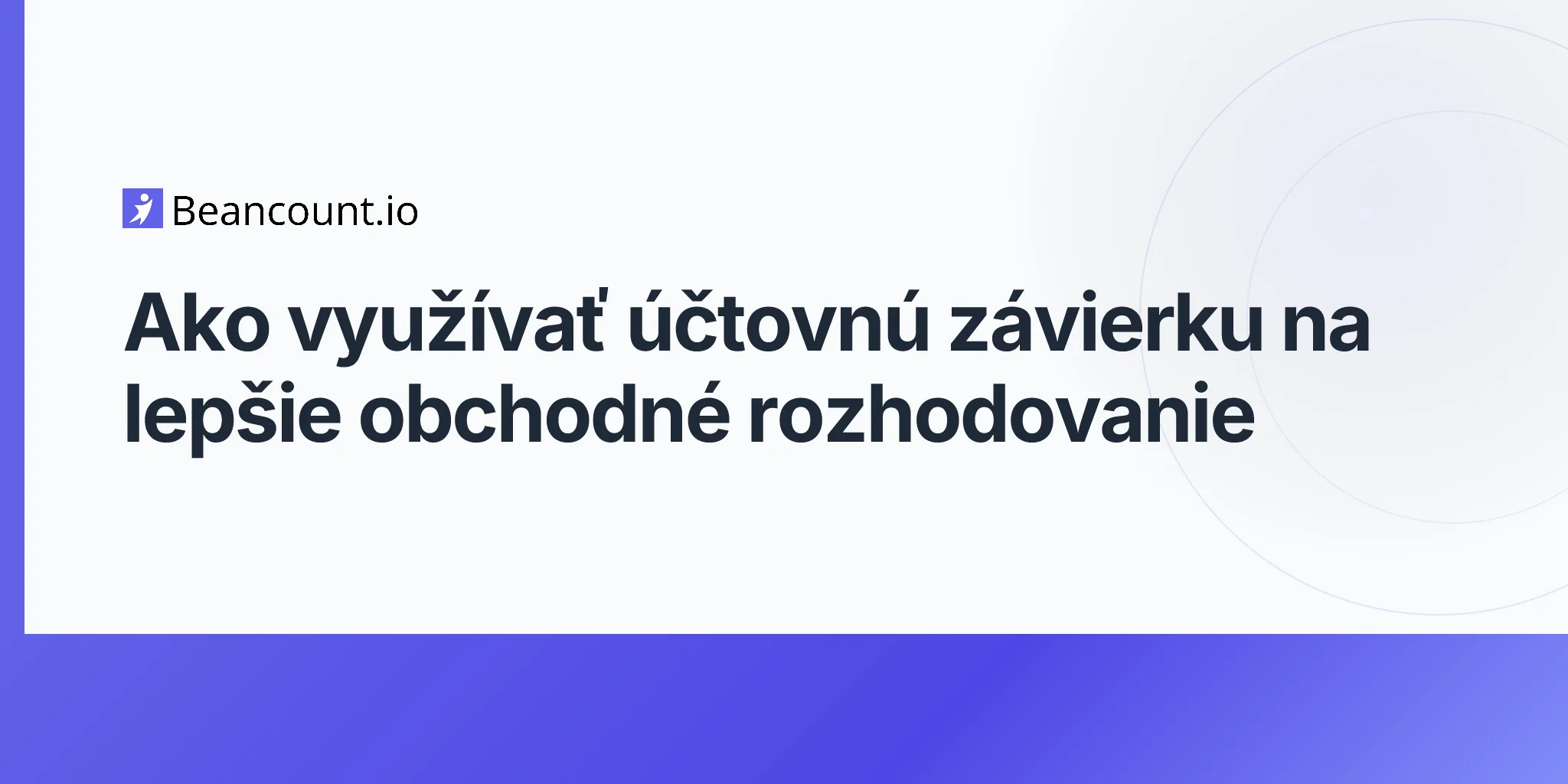 2026-04-15-how-to-use-financial-statements-to-drive-better-business-decisions