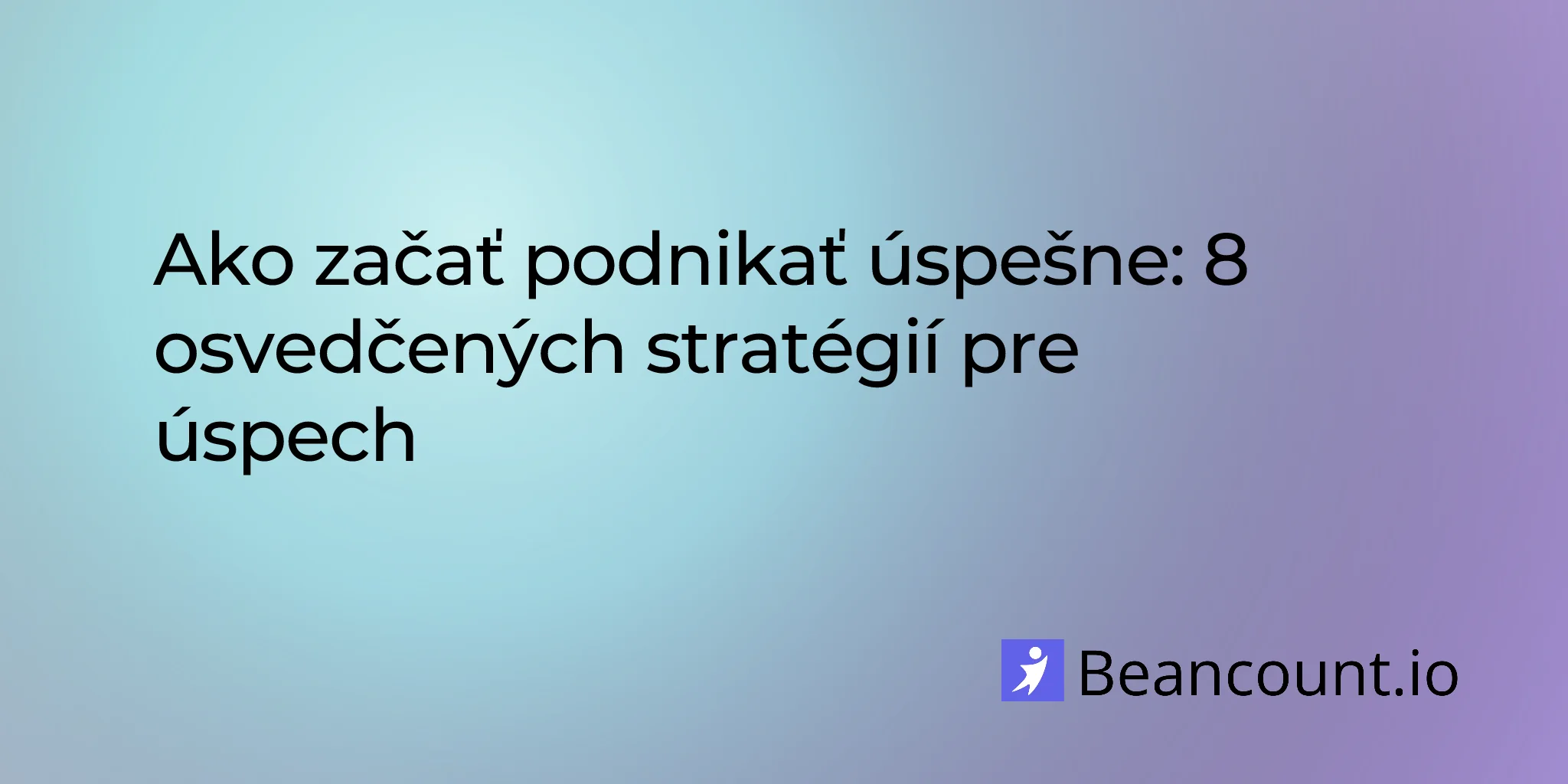 2026-02-09-how-entrepreneurs-start-out-strong-proven-strategies