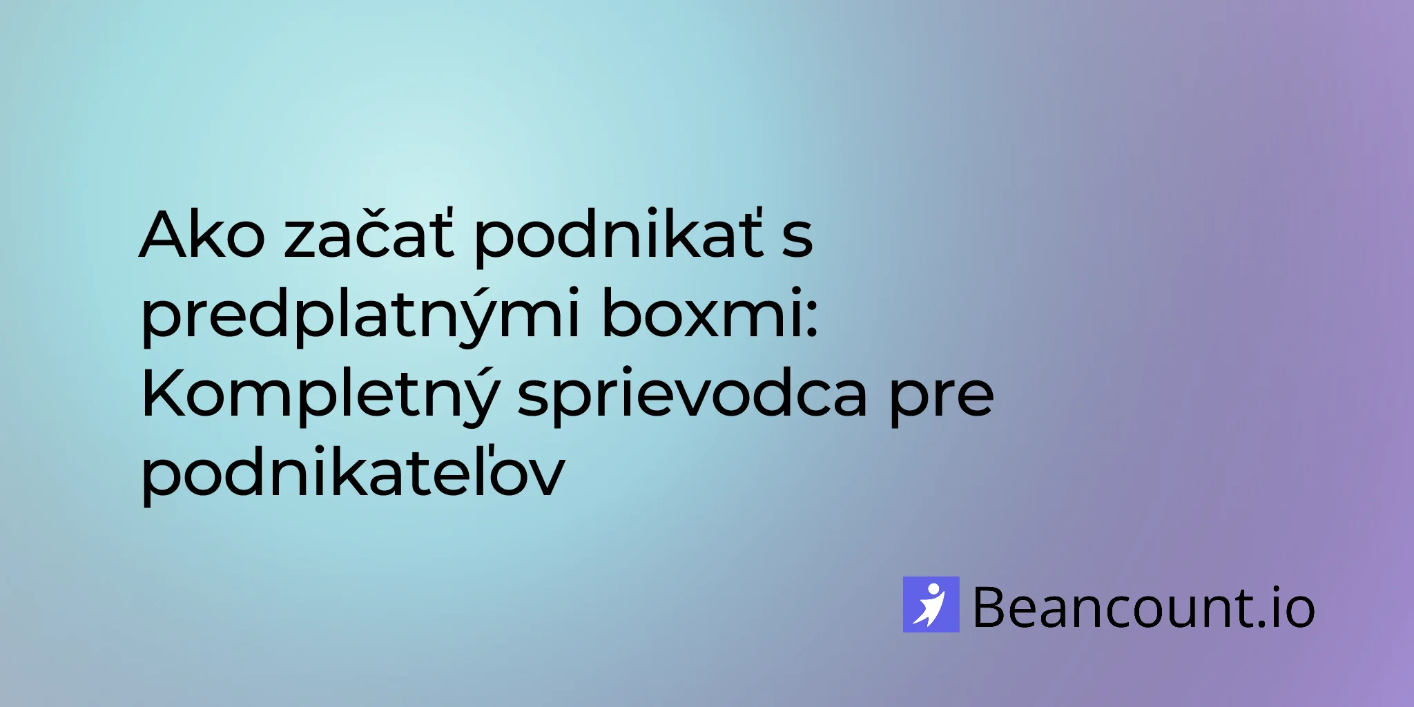 2026-01-22-how-to-start-subscription-box-business-complete-guide