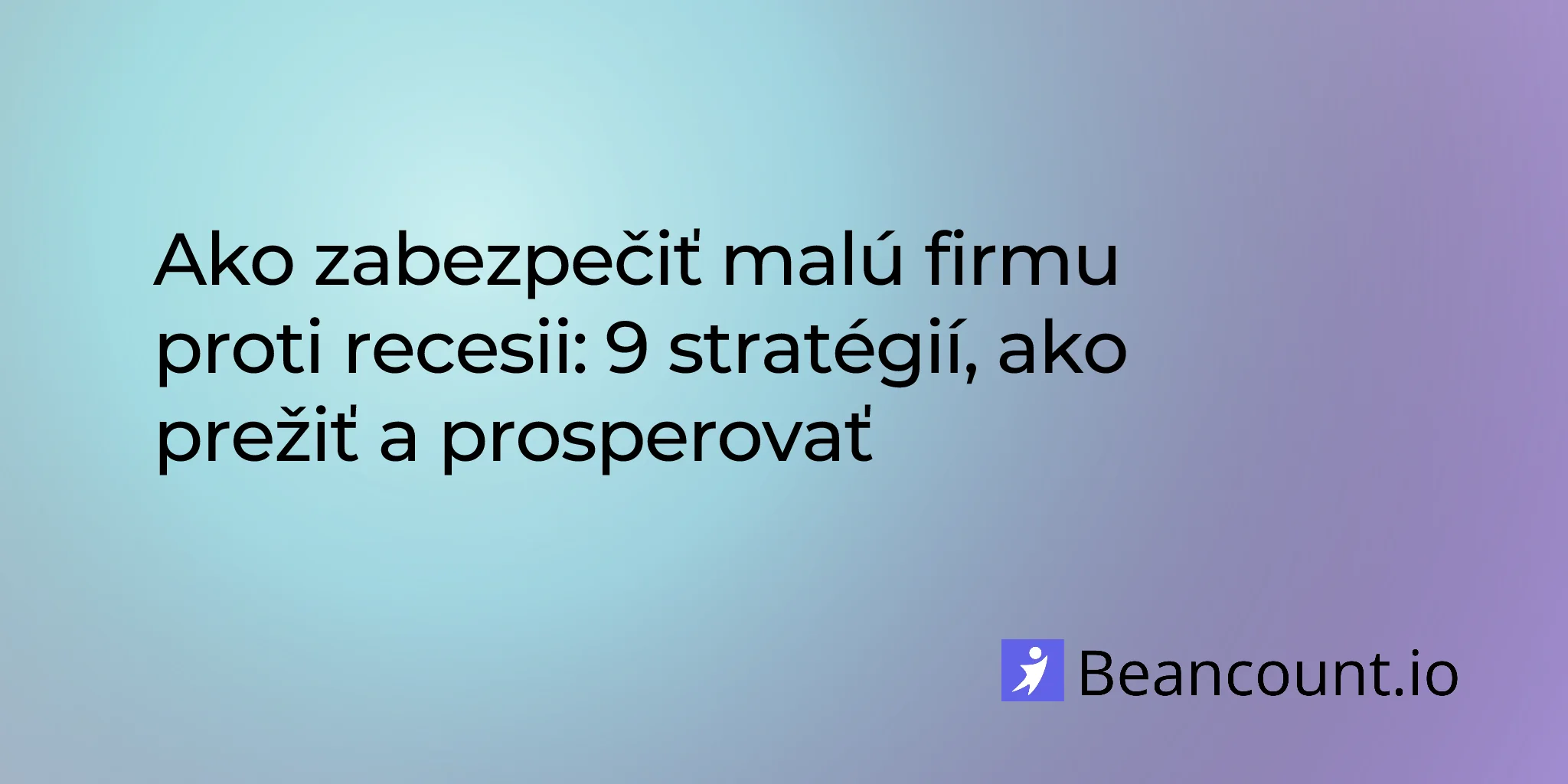 2026-01-26-recession-proof-small-business-strategies-survive-thrive