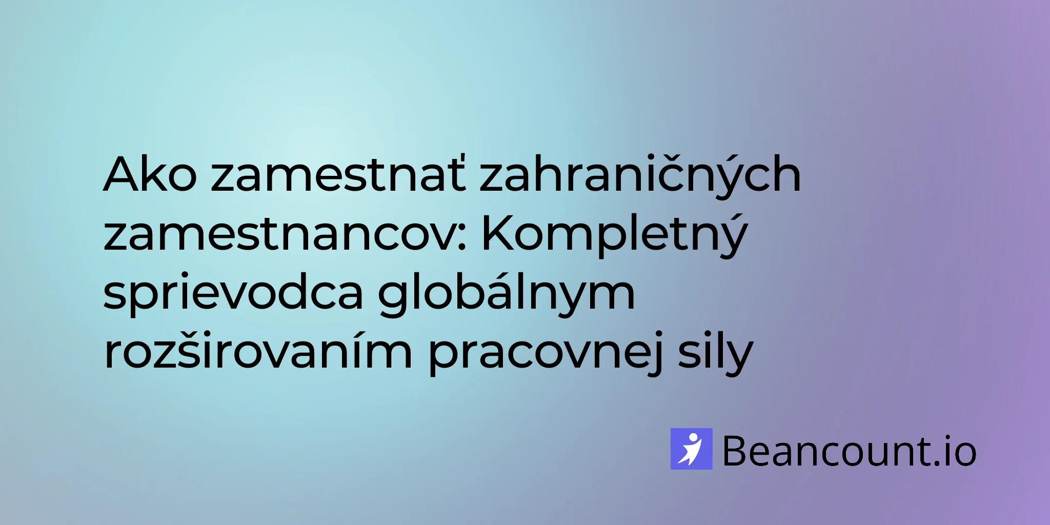 2026-01-16-international-hiring-complete-guide