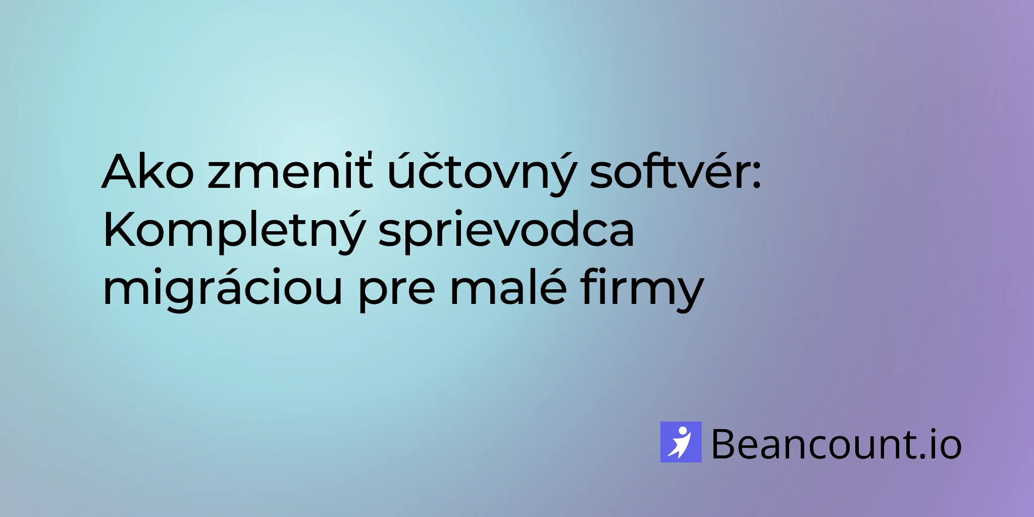 2026-03-16-how-to-switch-accounting-software-migration-guide-small-business