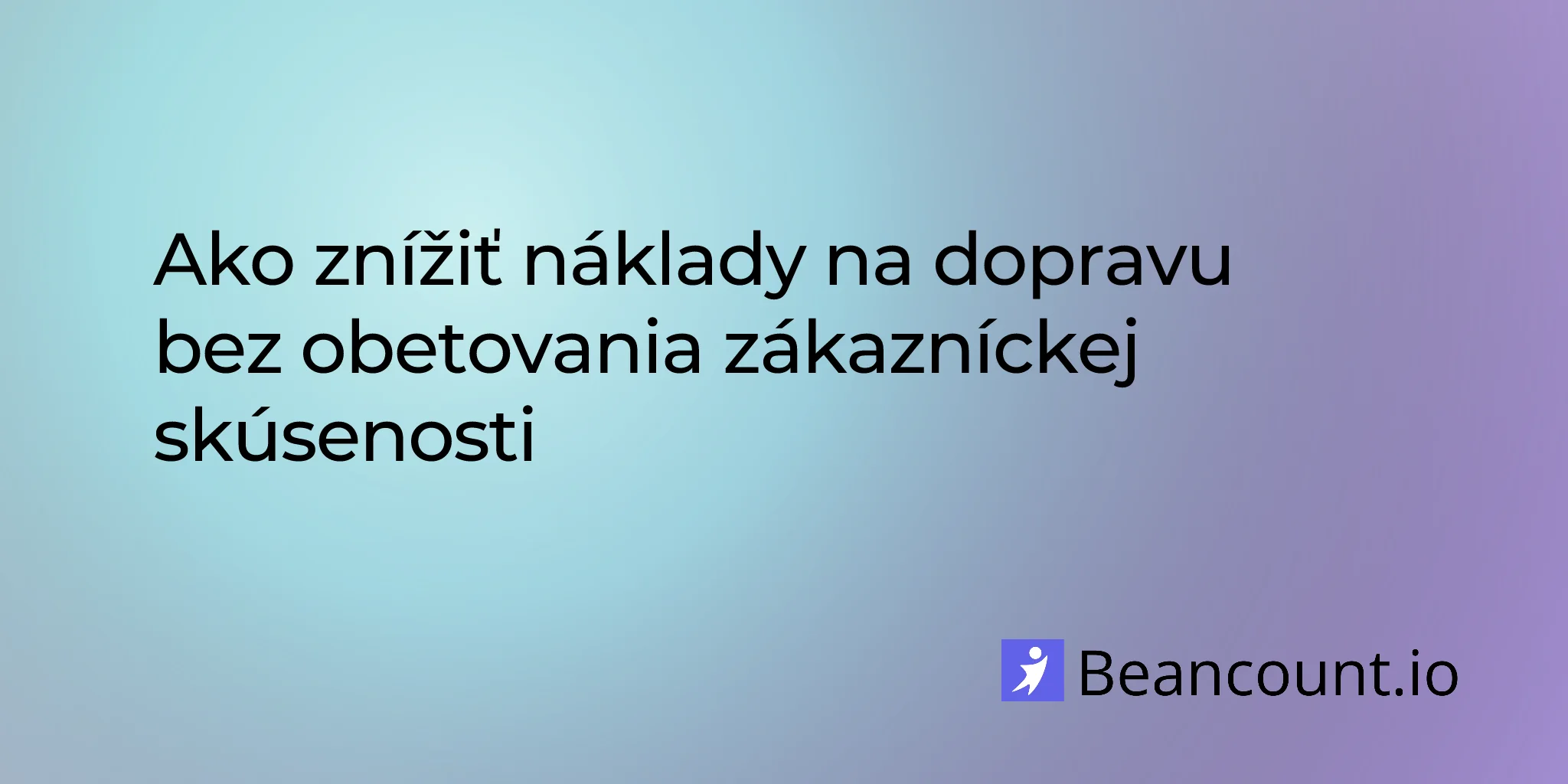 2026-01-14-how-to-reduce-shipping-costs-small-business