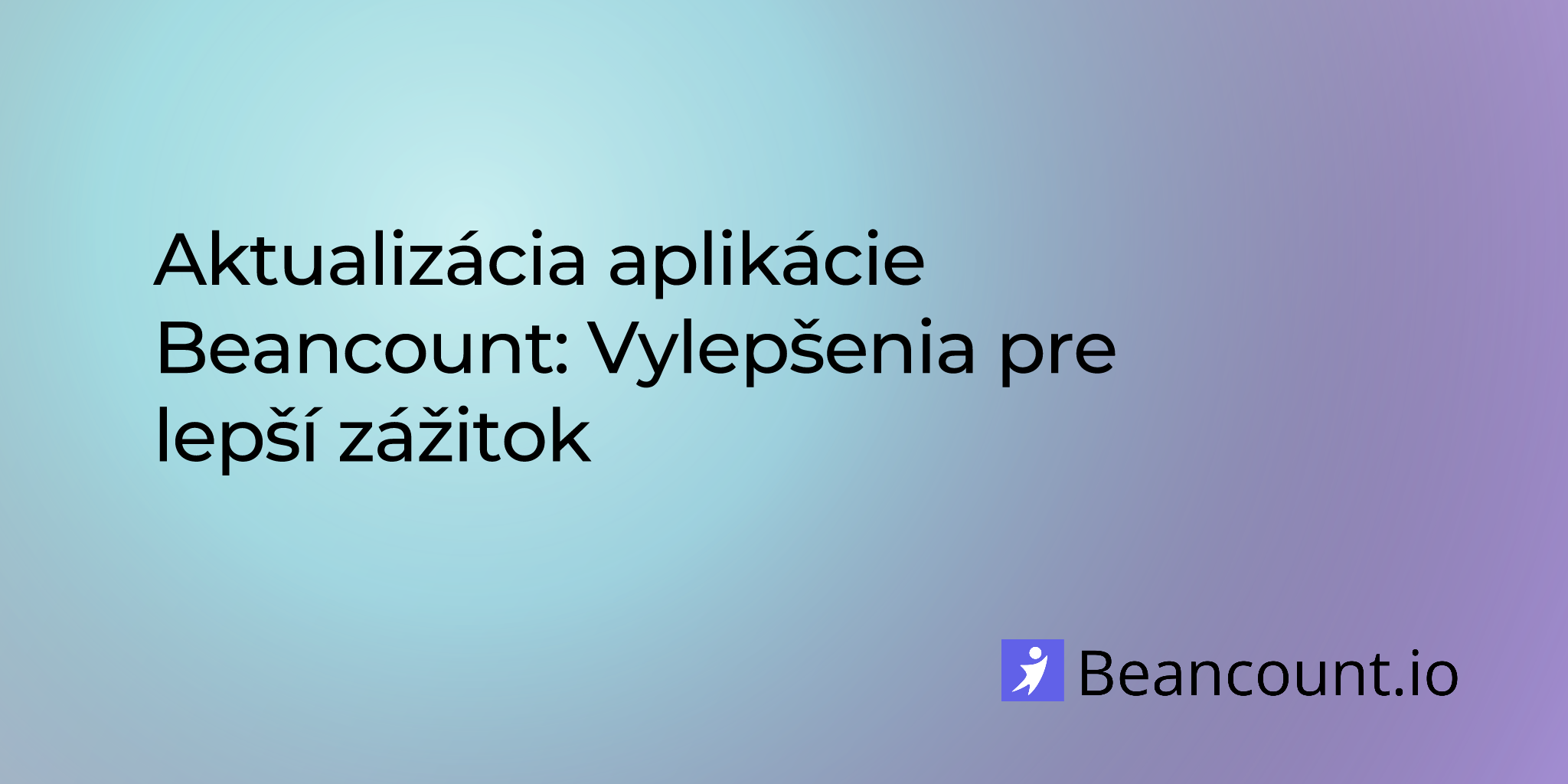 2020-09-27-oznamovanie-0.4.0-sk