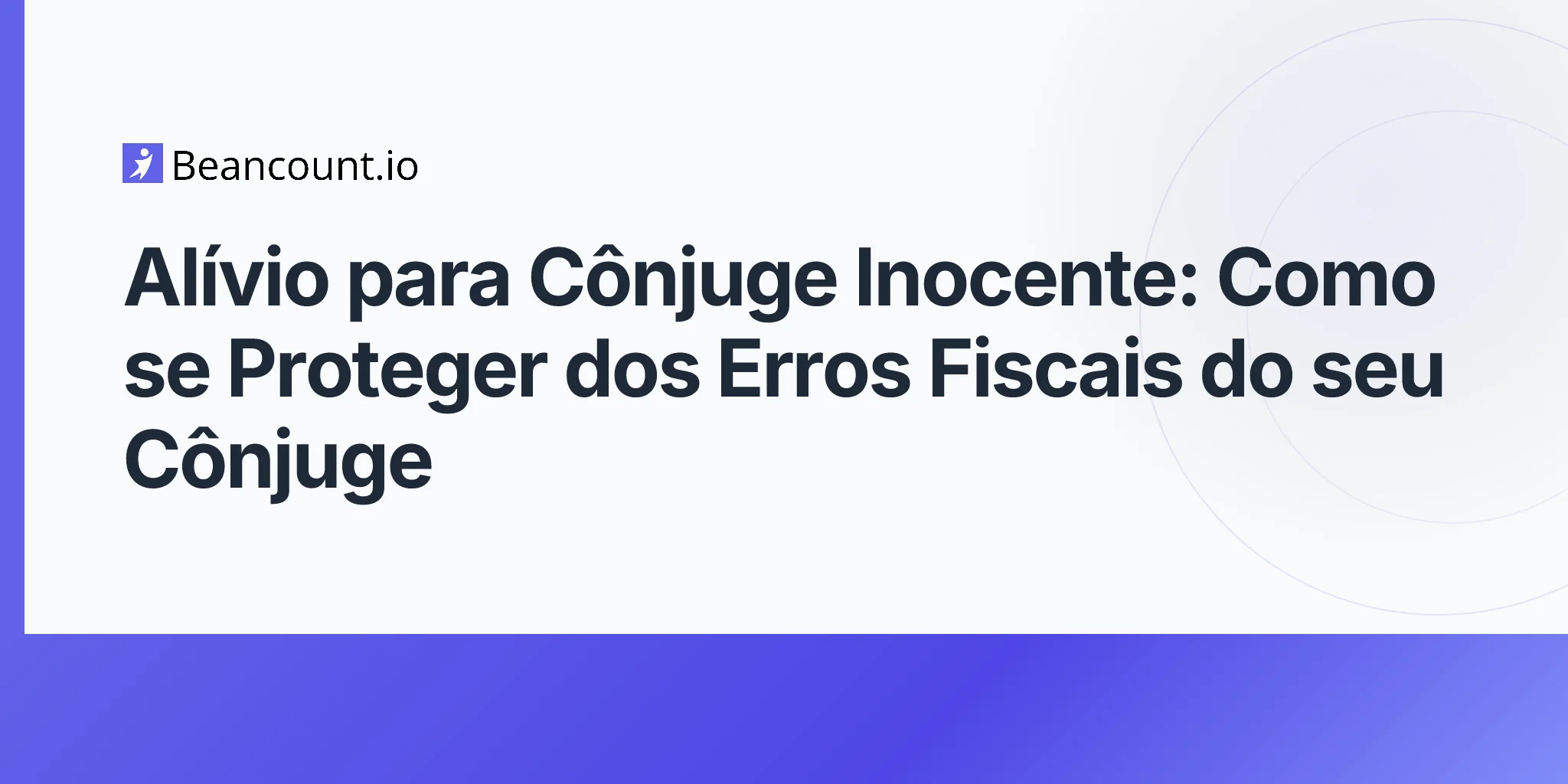 2026-04-20-innocent-spouse-relief-complete-guide