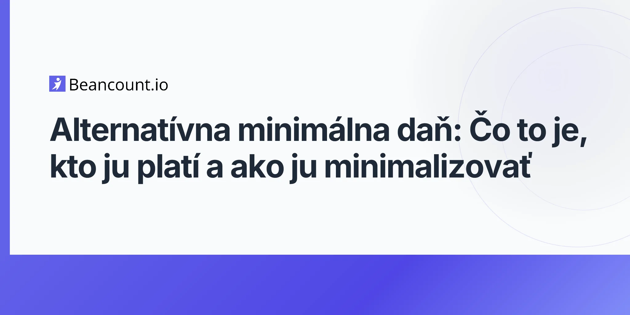 2026-04-16-alternative-minimum-tax-complete-guide
