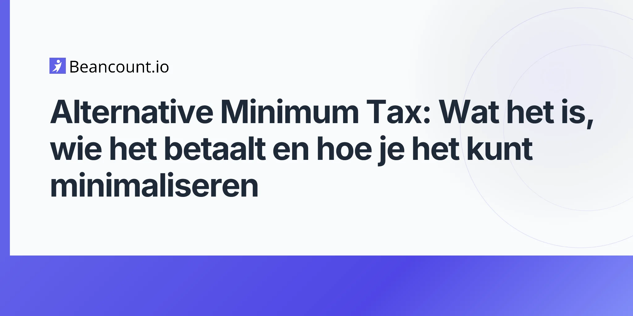 2026-04-16-alternative-minimum-tax-complete-guide