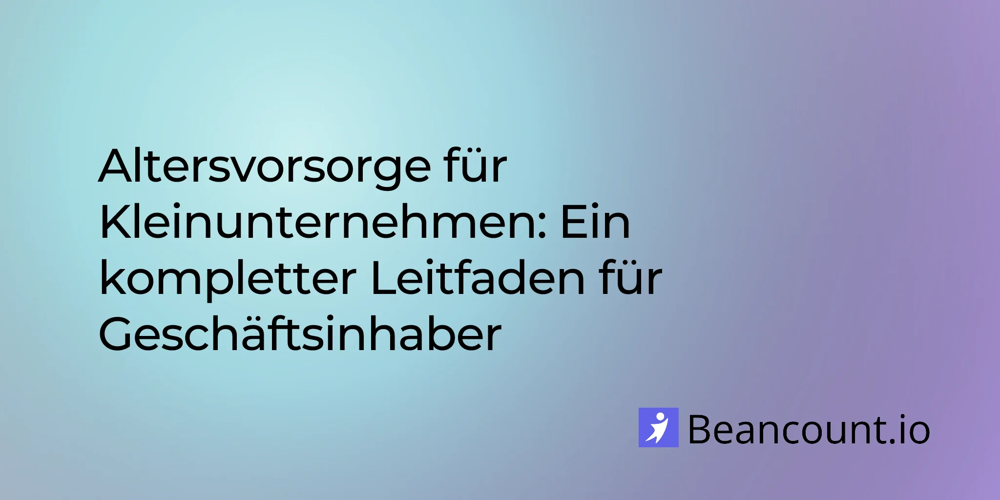 2026-01-16-small-business-retirement-plans-complete-guide