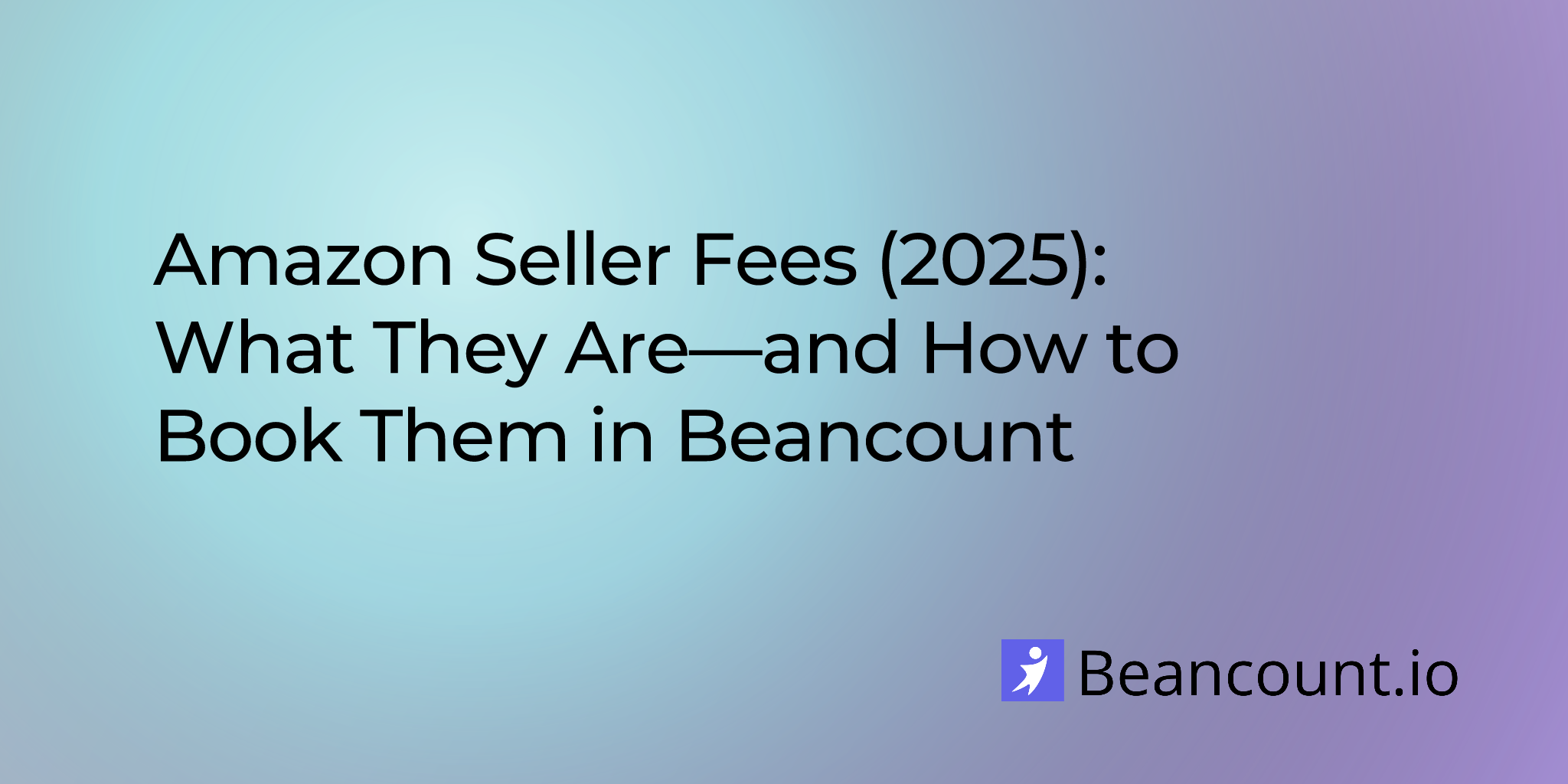 2025-08-21-amazon-seller-fees-2025