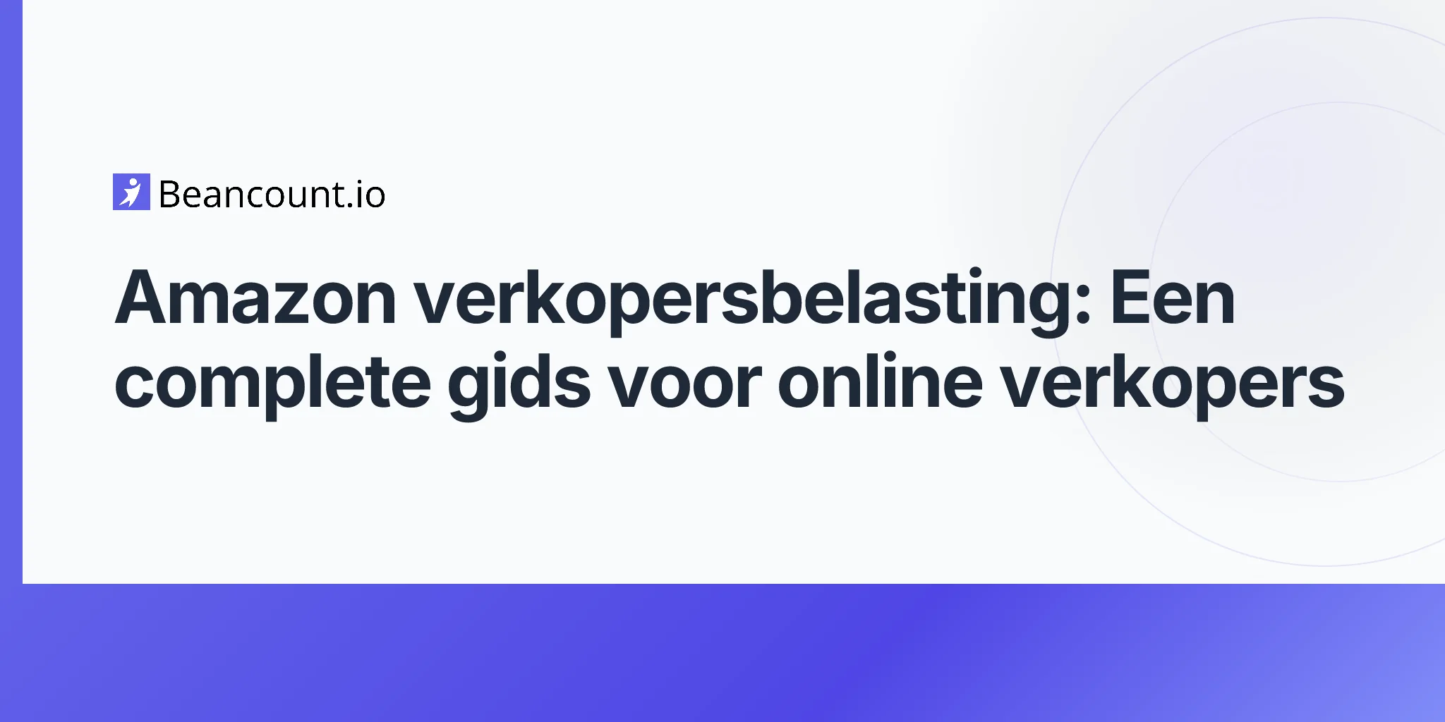 2026-04-15-amazon-seller-taxes-complete-guide