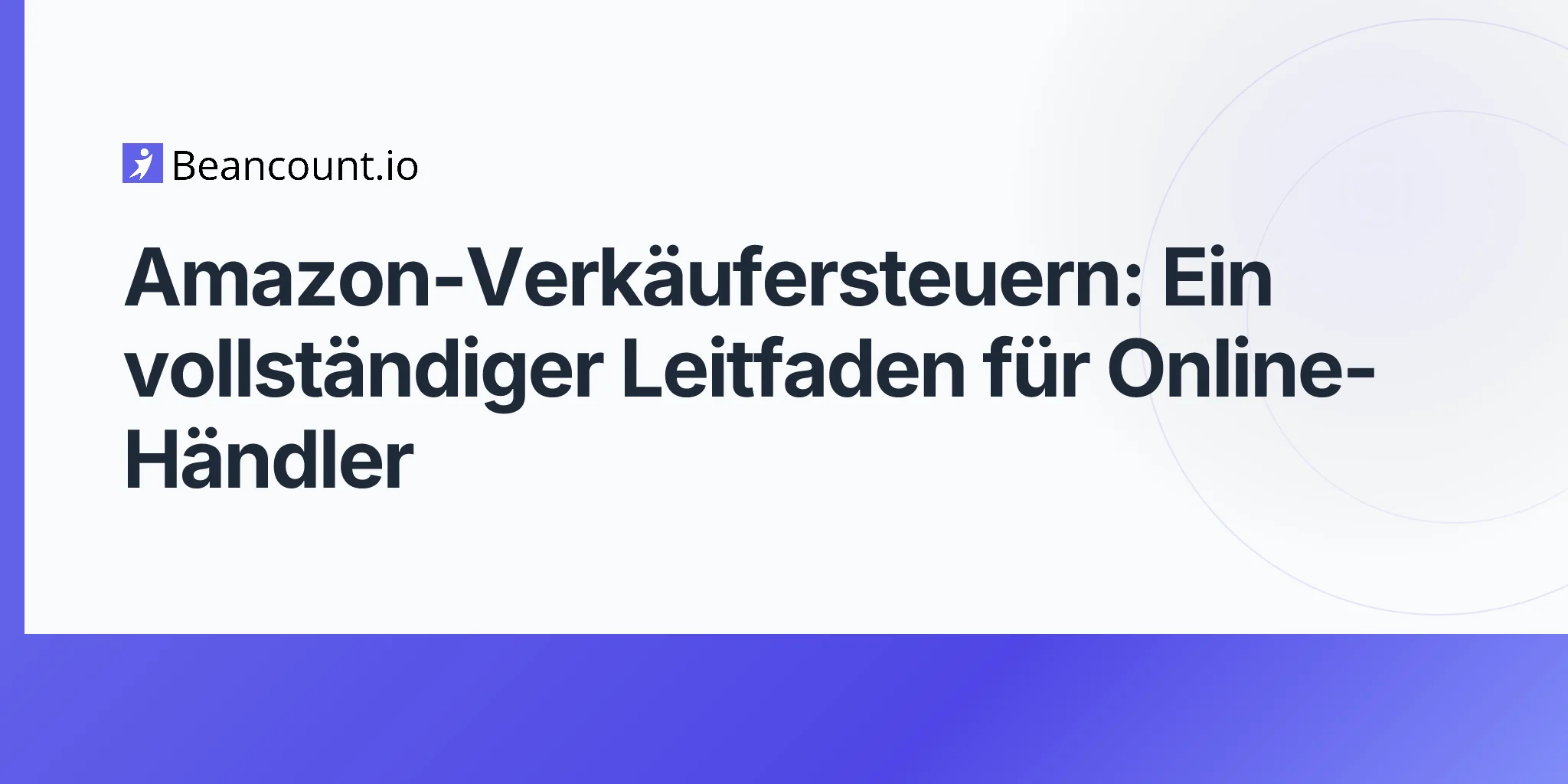 2026-04-15-amazon-seller-taxes-complete-guide