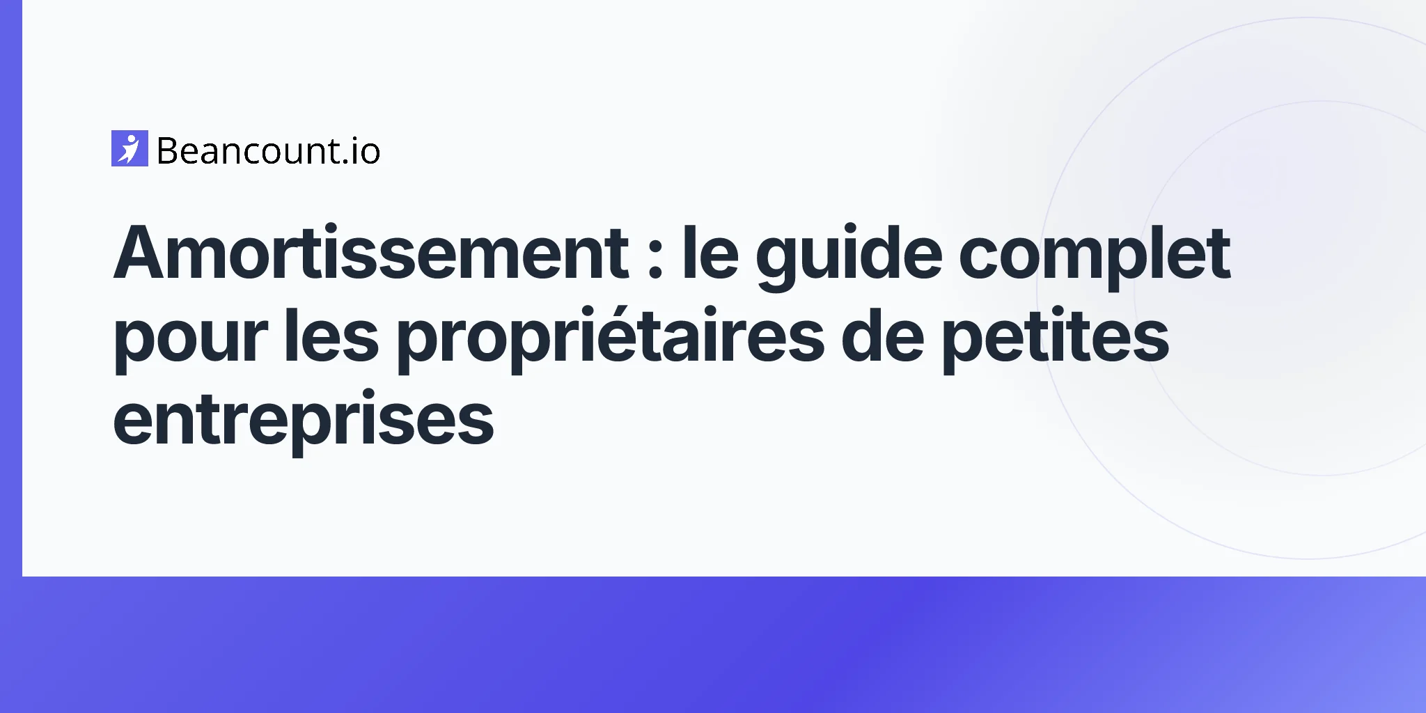 2026-04-16-depreciation-complete-guide-for-small-business-owners