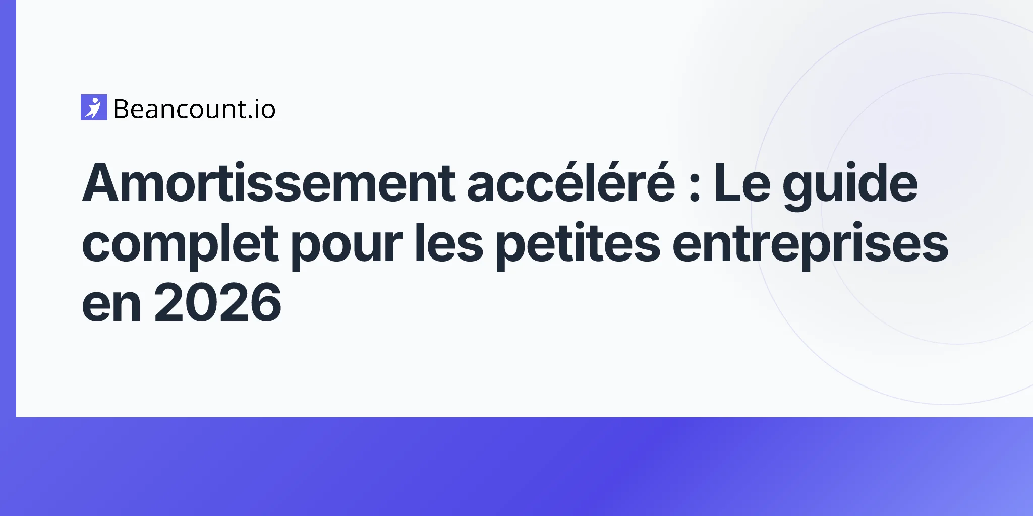 2026-04-15-bonus-depreciation-complete-guide-for-small-businesses