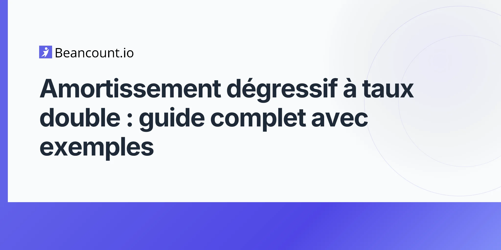 2026-04-17-double-declining-balance-depreciation-complete-guide