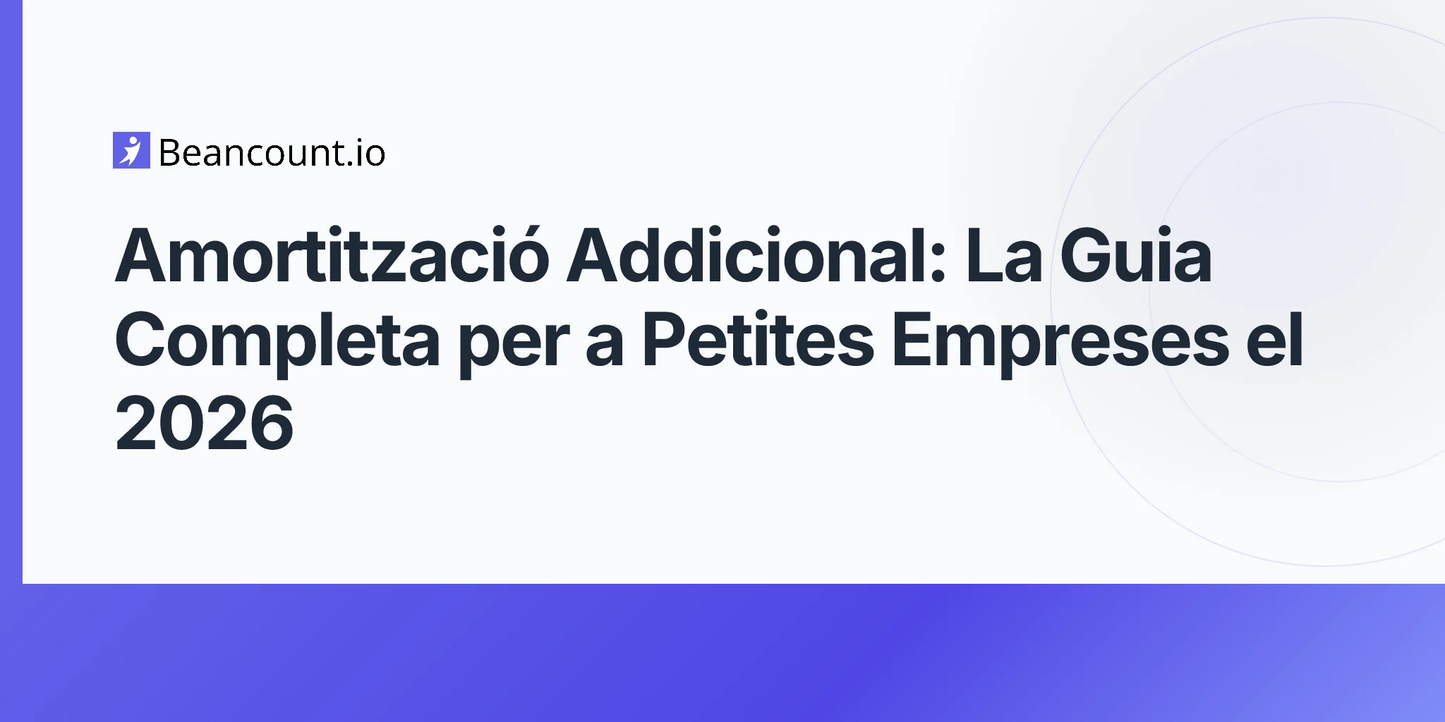 2026-04-15-bonus-depreciation-complete-guide-for-small-businesses