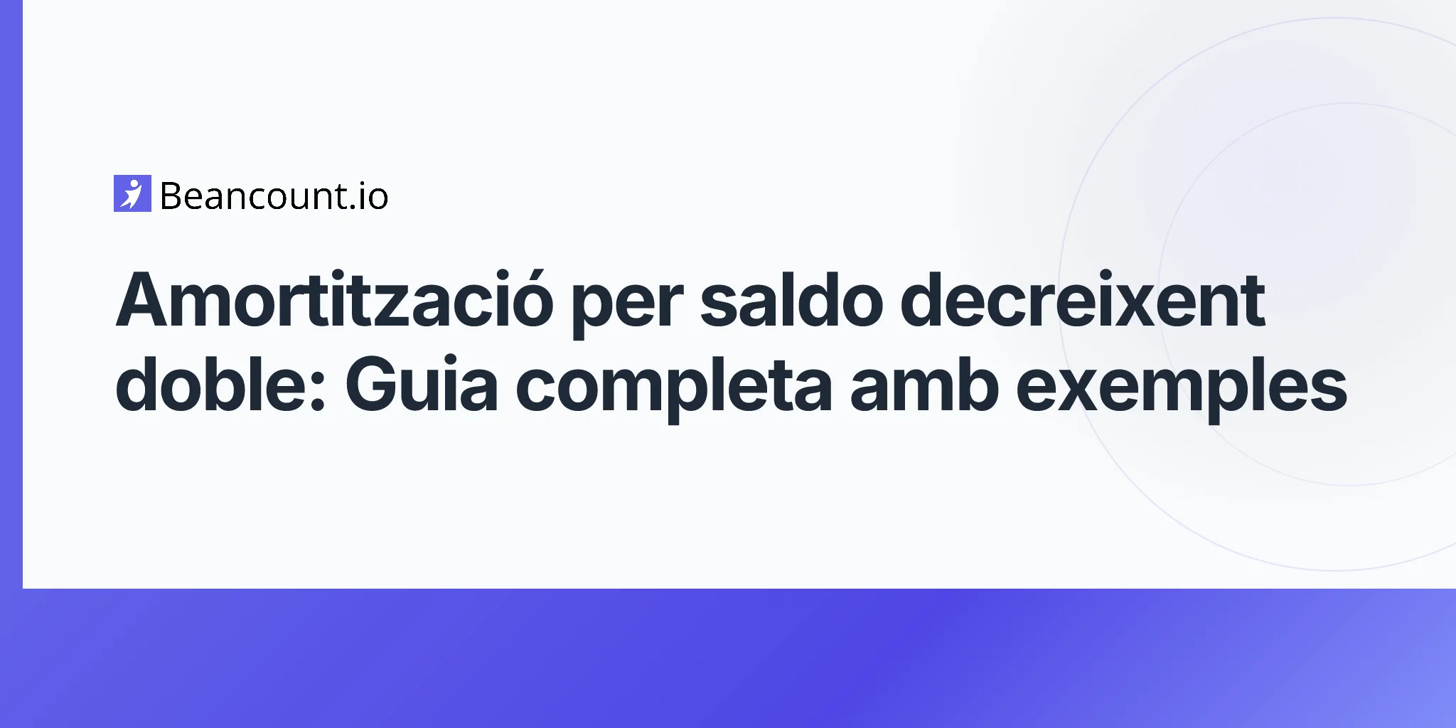 2026-04-17-double-declining-balance-depreciation-complete-guide
