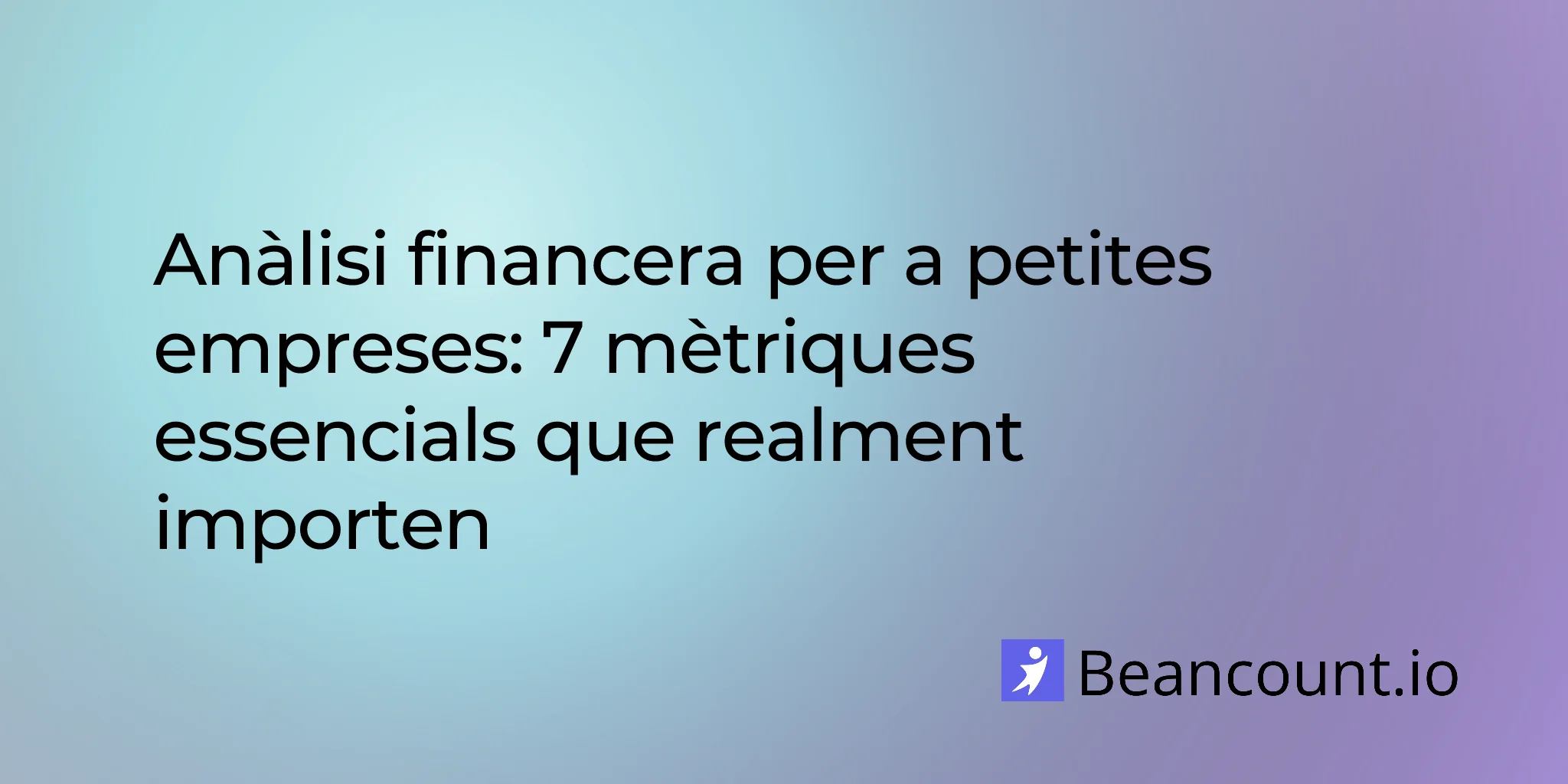 2026-01-18-financial-analysis-complete-guide-small-business