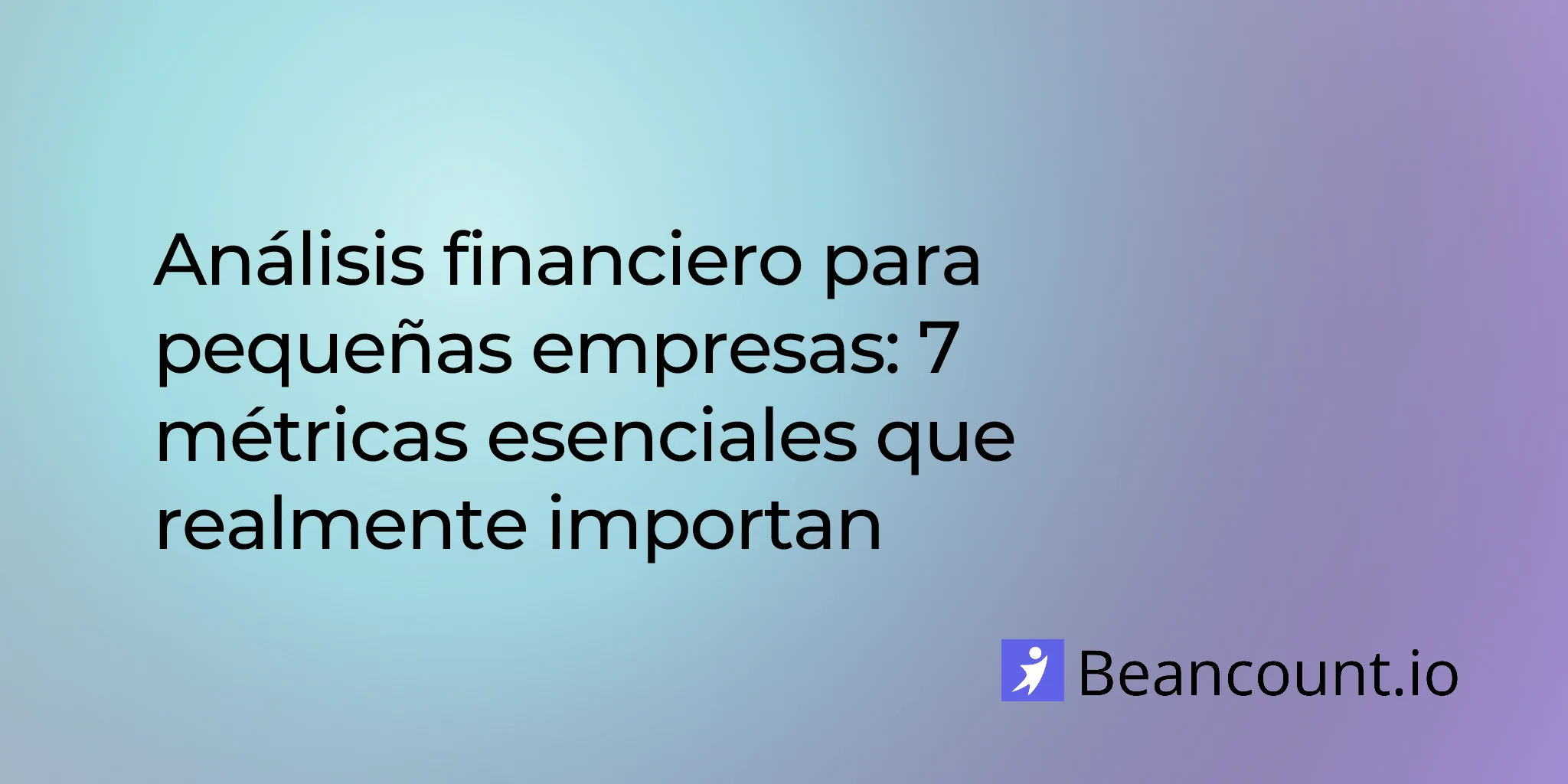 2026-01-18-financial-analysis-complete-guide-small-business