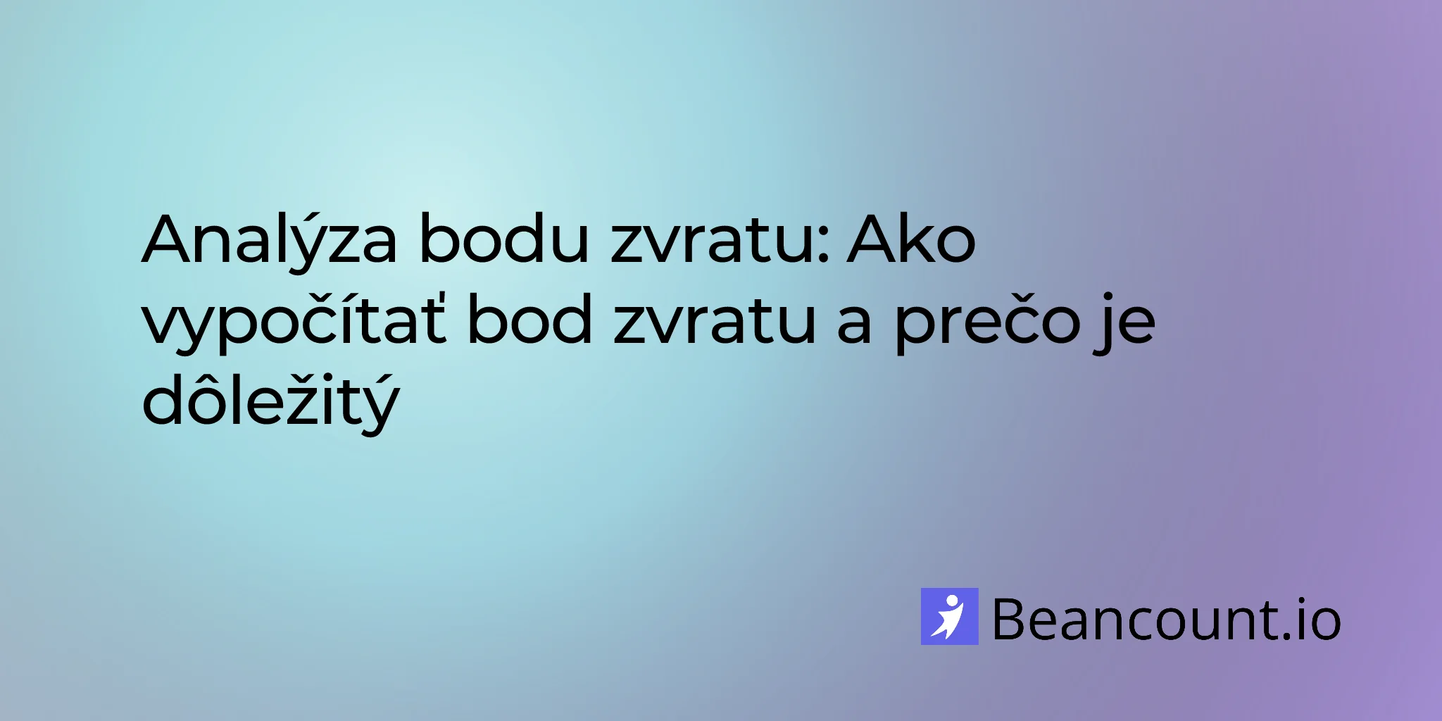 2026-03-19-break-even-analysis-how-to-calculate-break-even-point