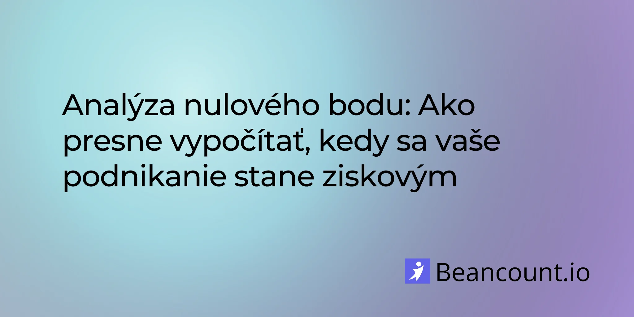 2026-03-14-break-even-analysis-small-business-complete-guide