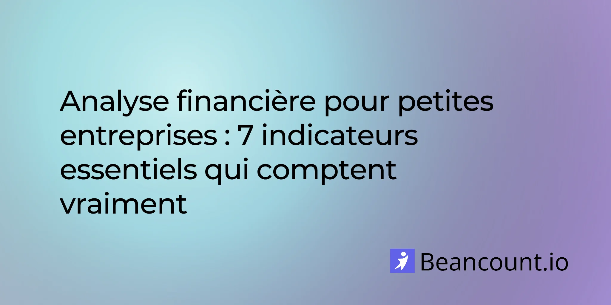 2026-01-18-financial-analysis-complete-guide-small-business