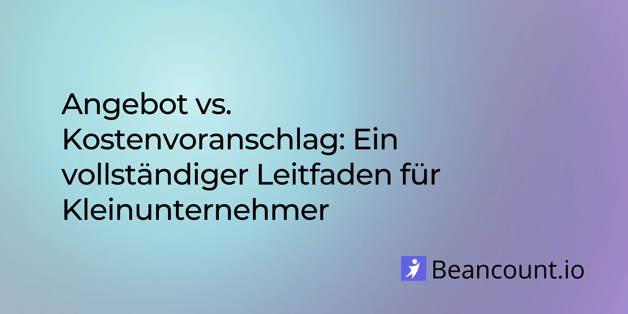 2026-01-17-quote-vs-estimate-complete-guide