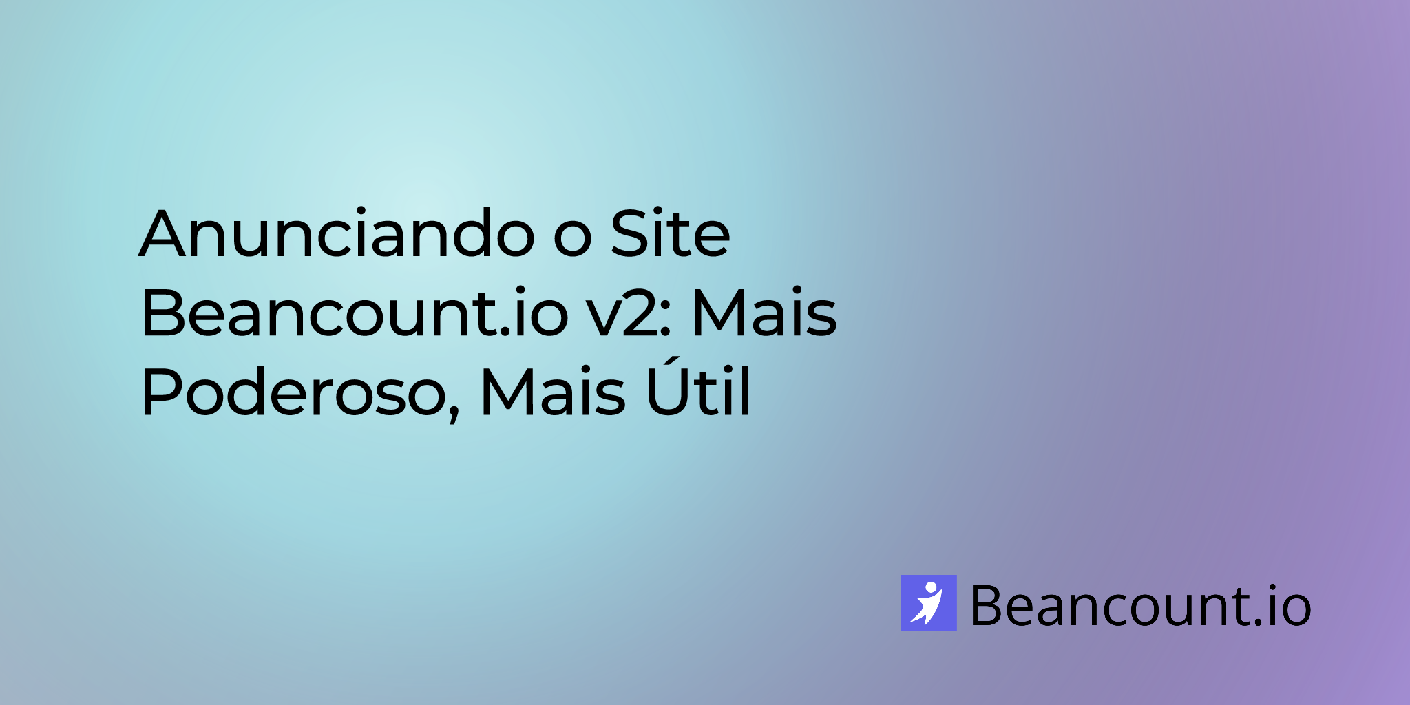 2025-05-07-beancount-website-v2