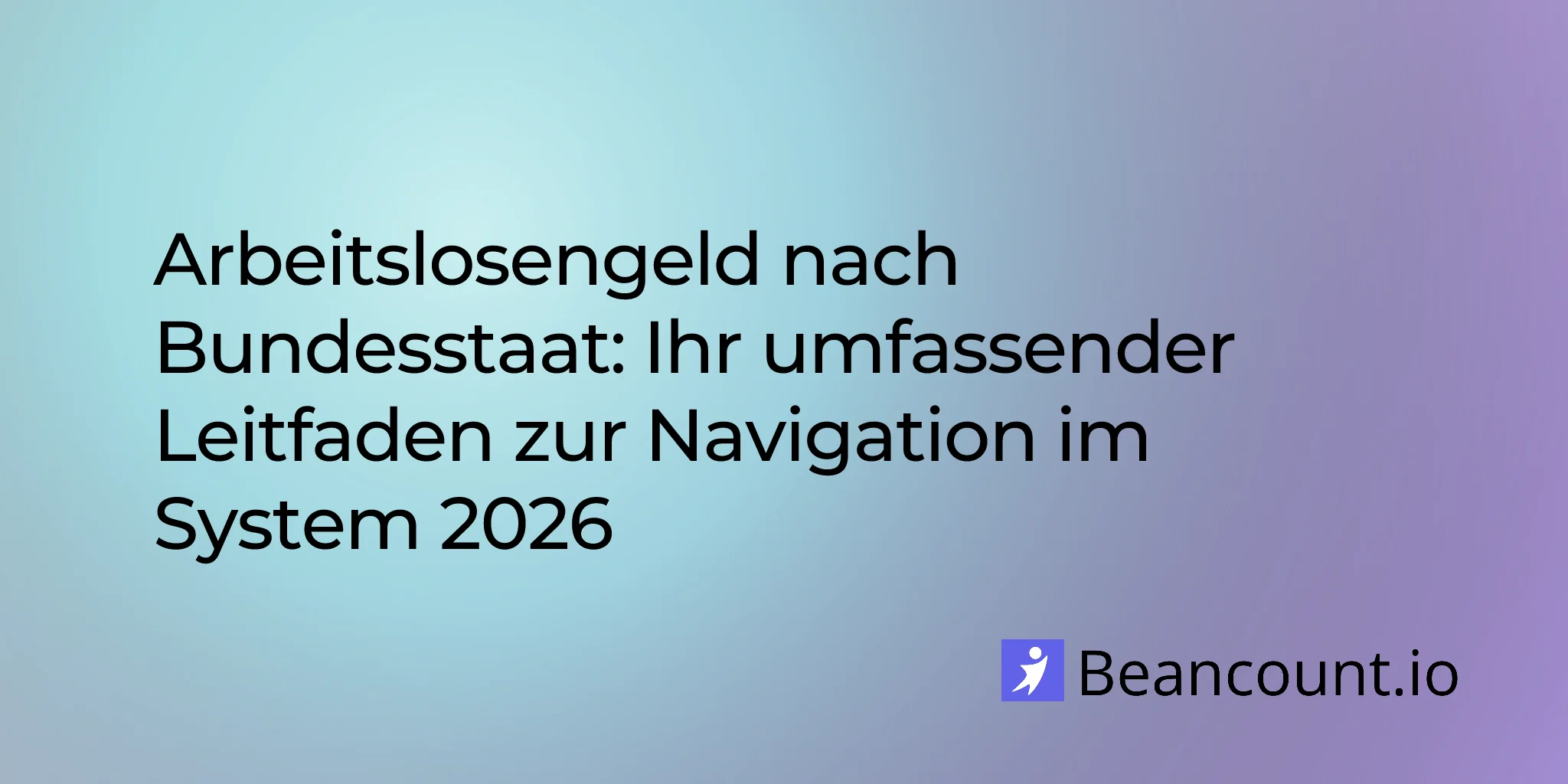 2026-01-25-unemployment-benefits-state-by-state-complete-guide