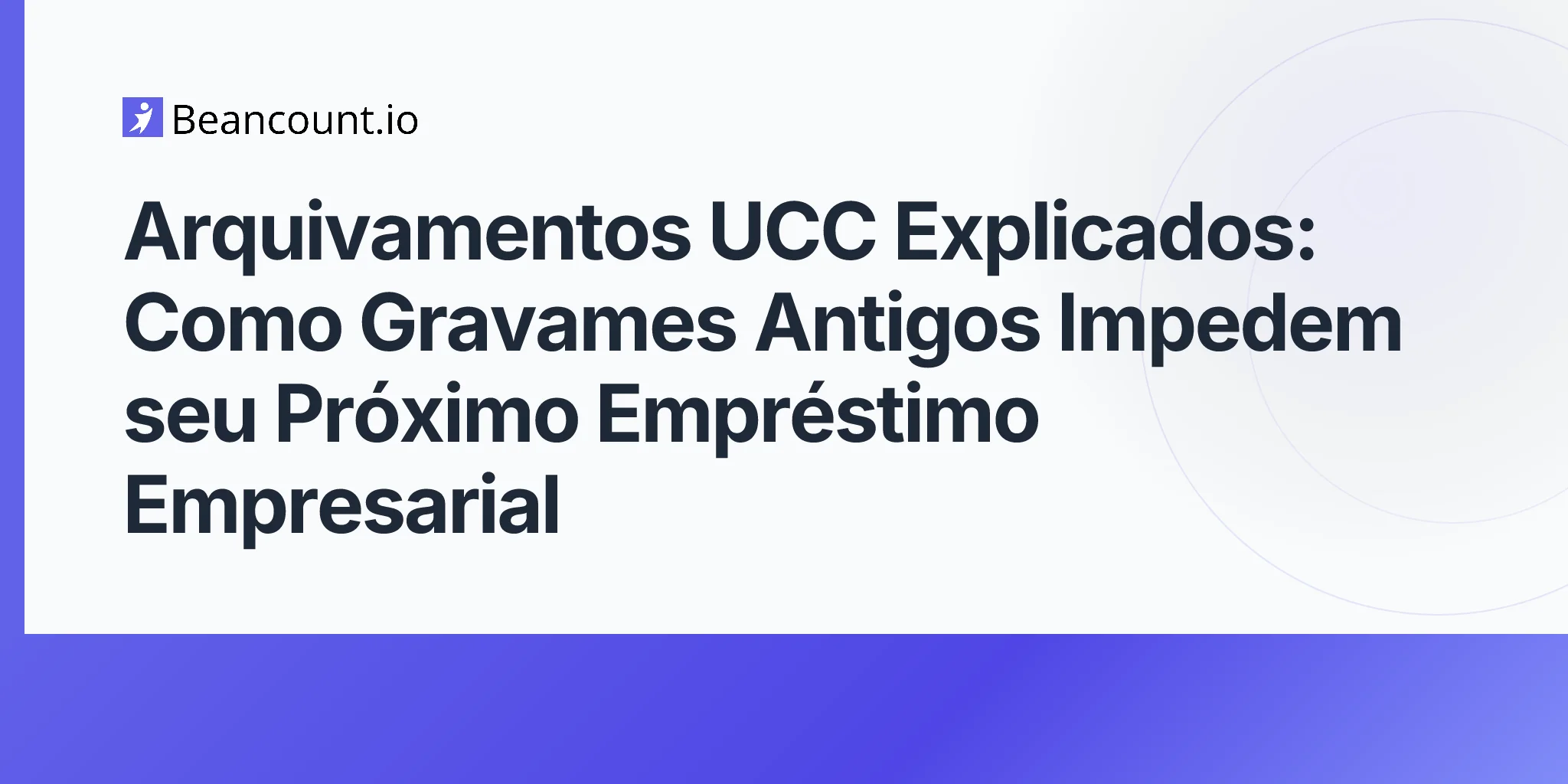 2026-04-23-ucc-filing-complete-guide