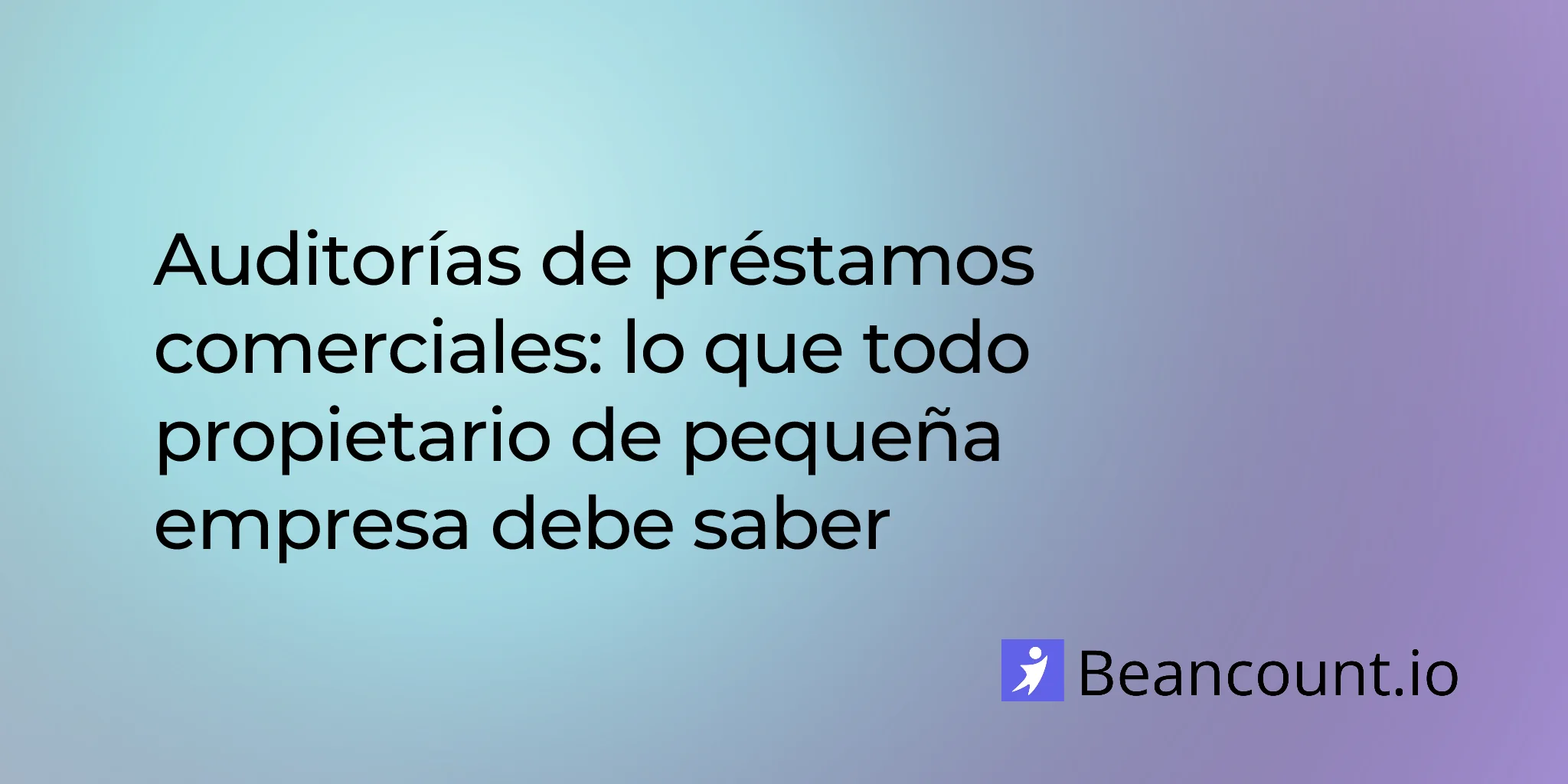 2026-02-10-business-loan-audit-preparation-compliance-guide