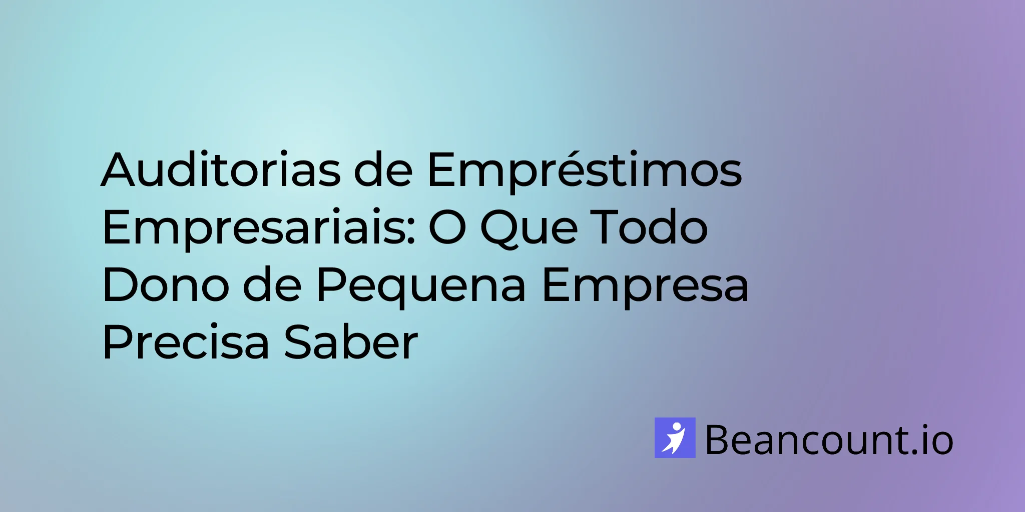 2026-02-10-business-loan-audit-preparation-compliance-guide