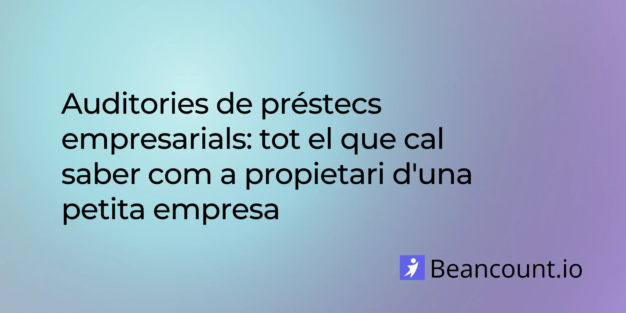 2026-02-10-business-loan-audit-preparation-compliance-guide