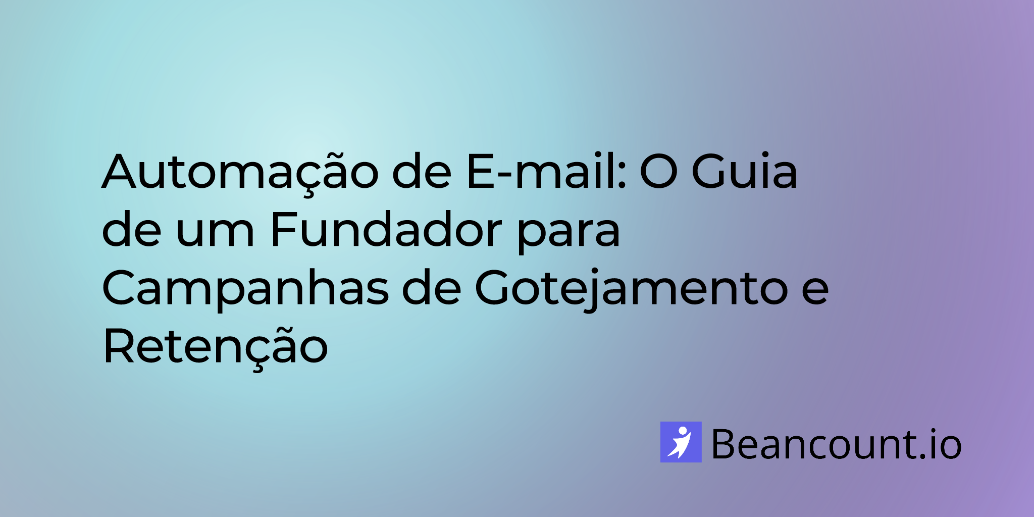 email-automation