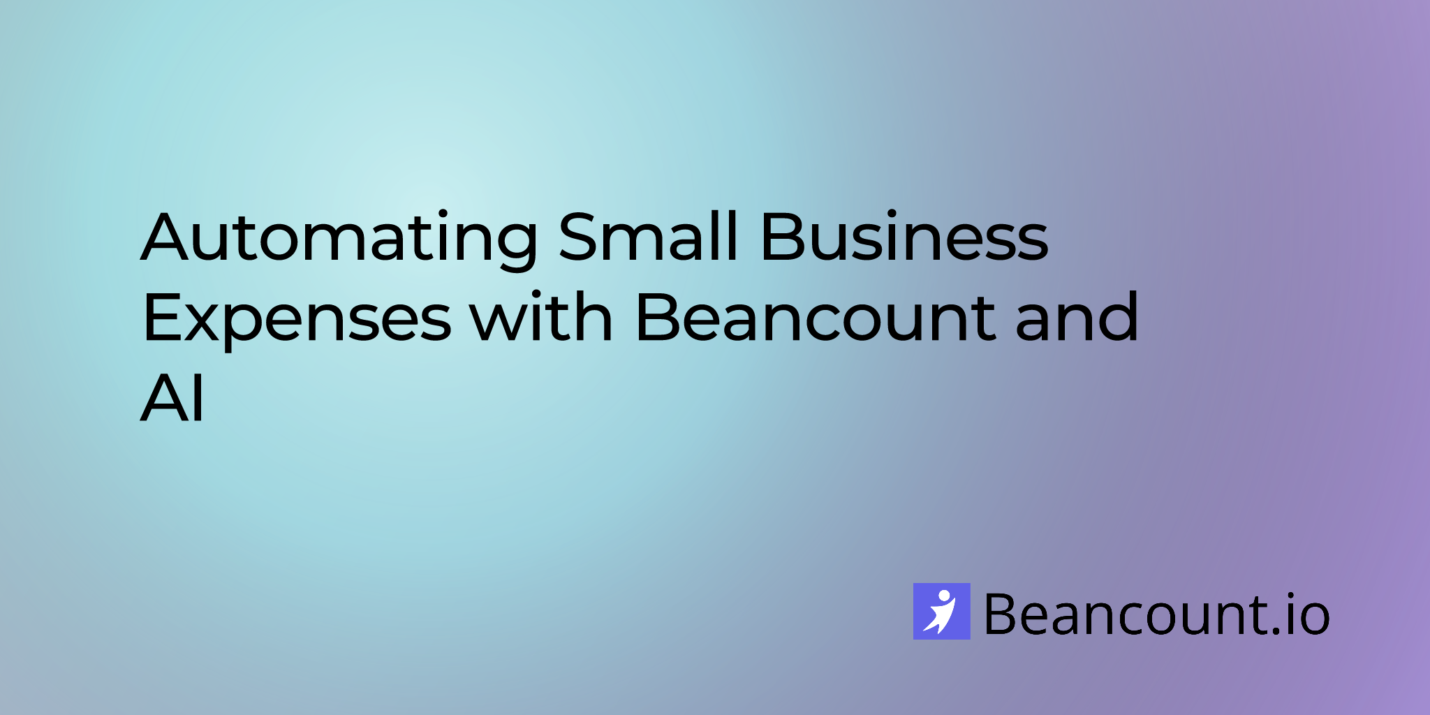 2025-05-28-how-to-automate-small-business-expense-categorization-with-plain-text-accounting-a-step-by-step-guide-for-beancount-users