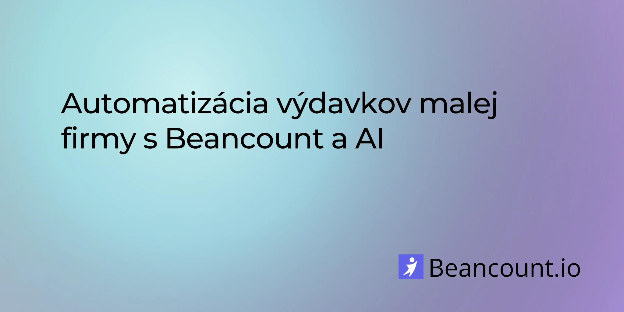 2025-05-28-how-to-automate-small-business-expense-categorization-with-plain-text-accounting-a-step-by-step-guide-for-beancount-users